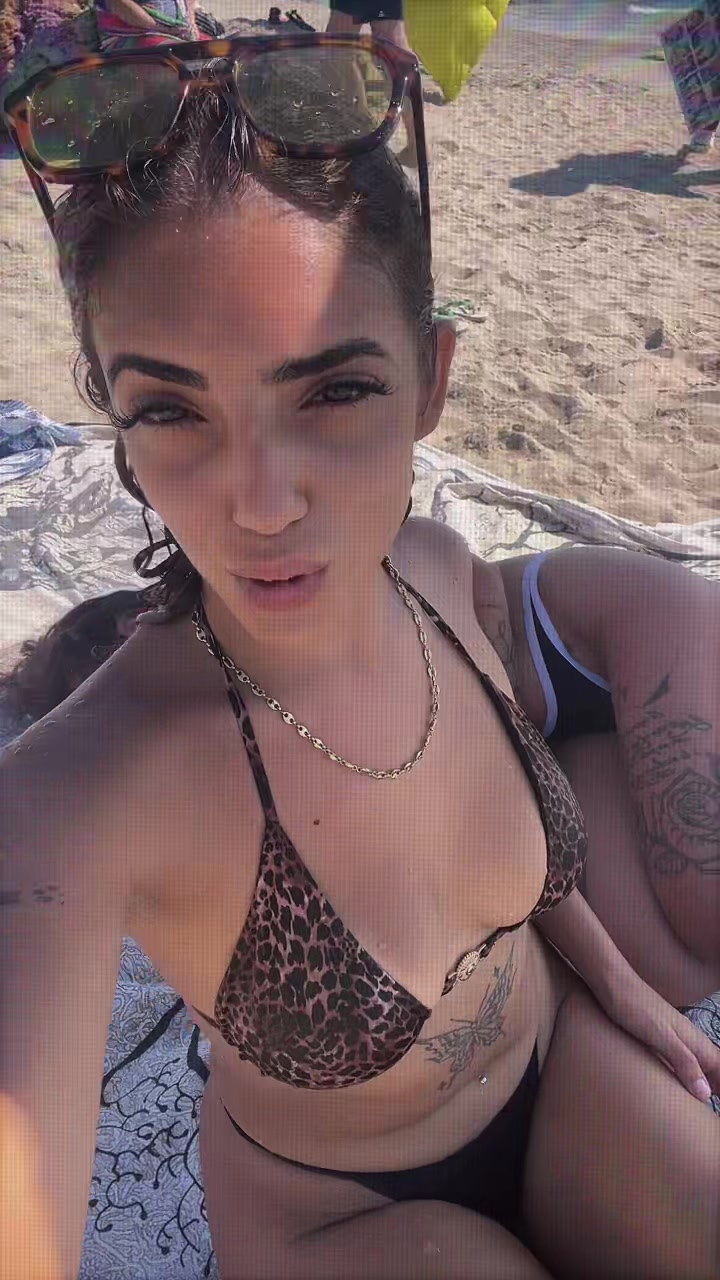 @asia