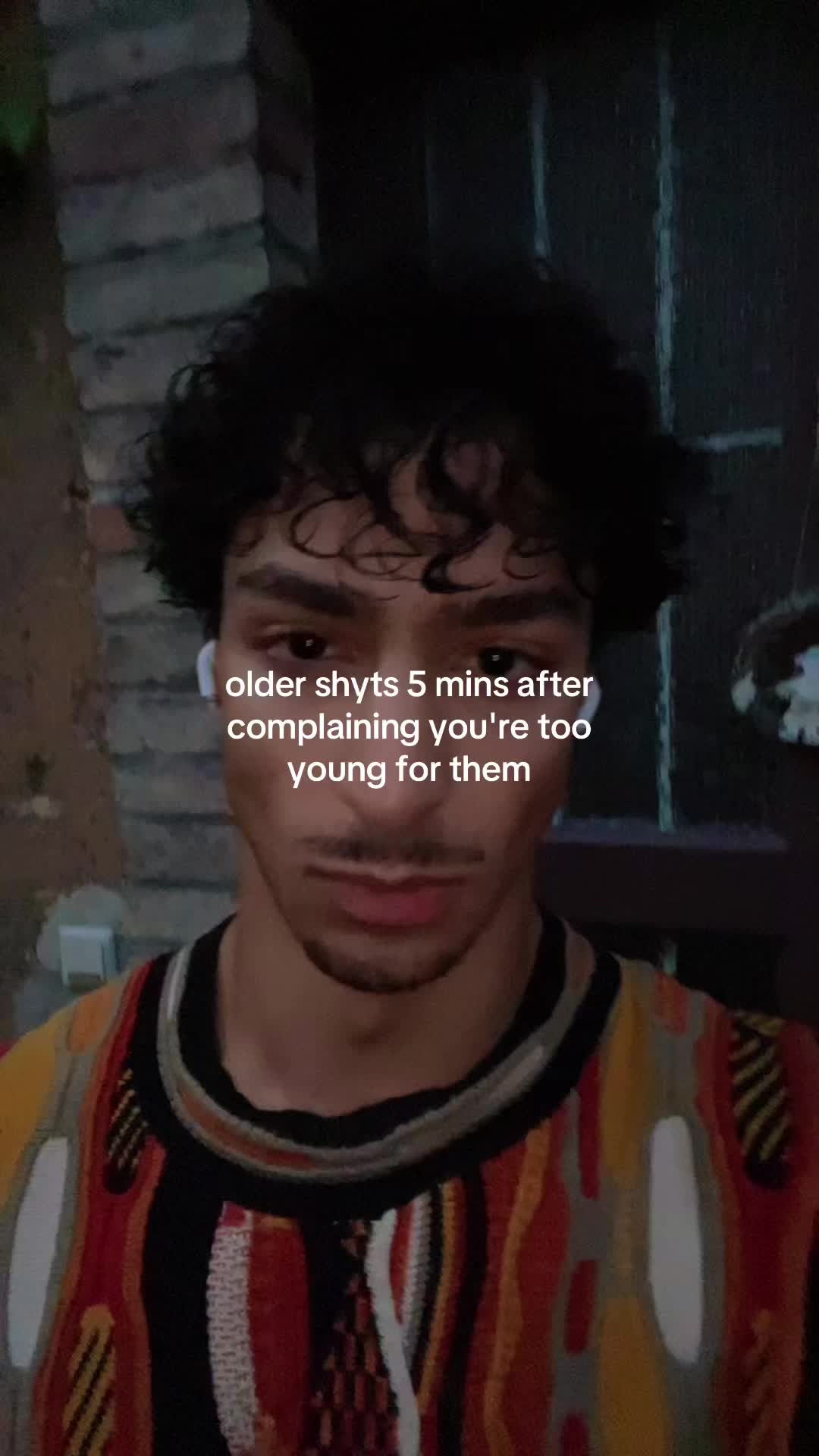 @Julianchriz𒉭