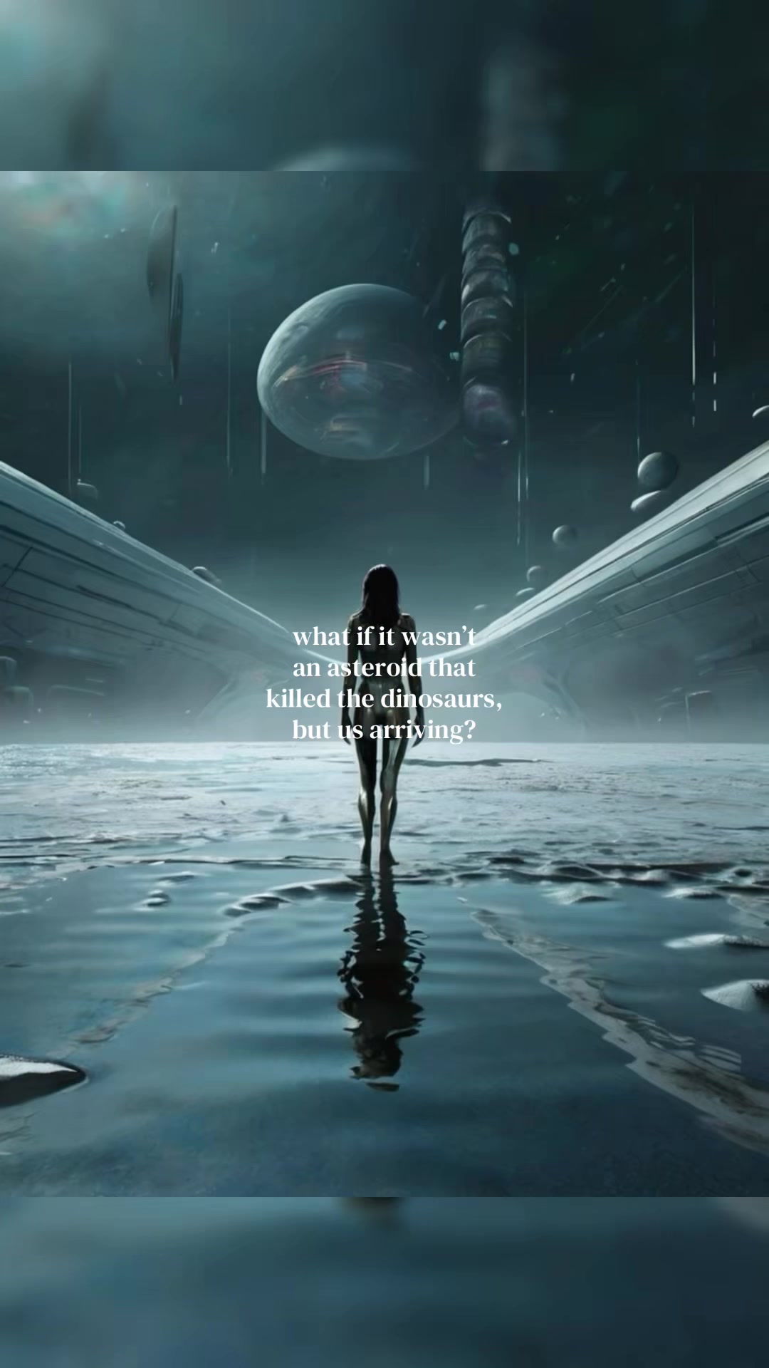 @𝔠𝔬𝔠𝔬 𝔯𝔬𝔞