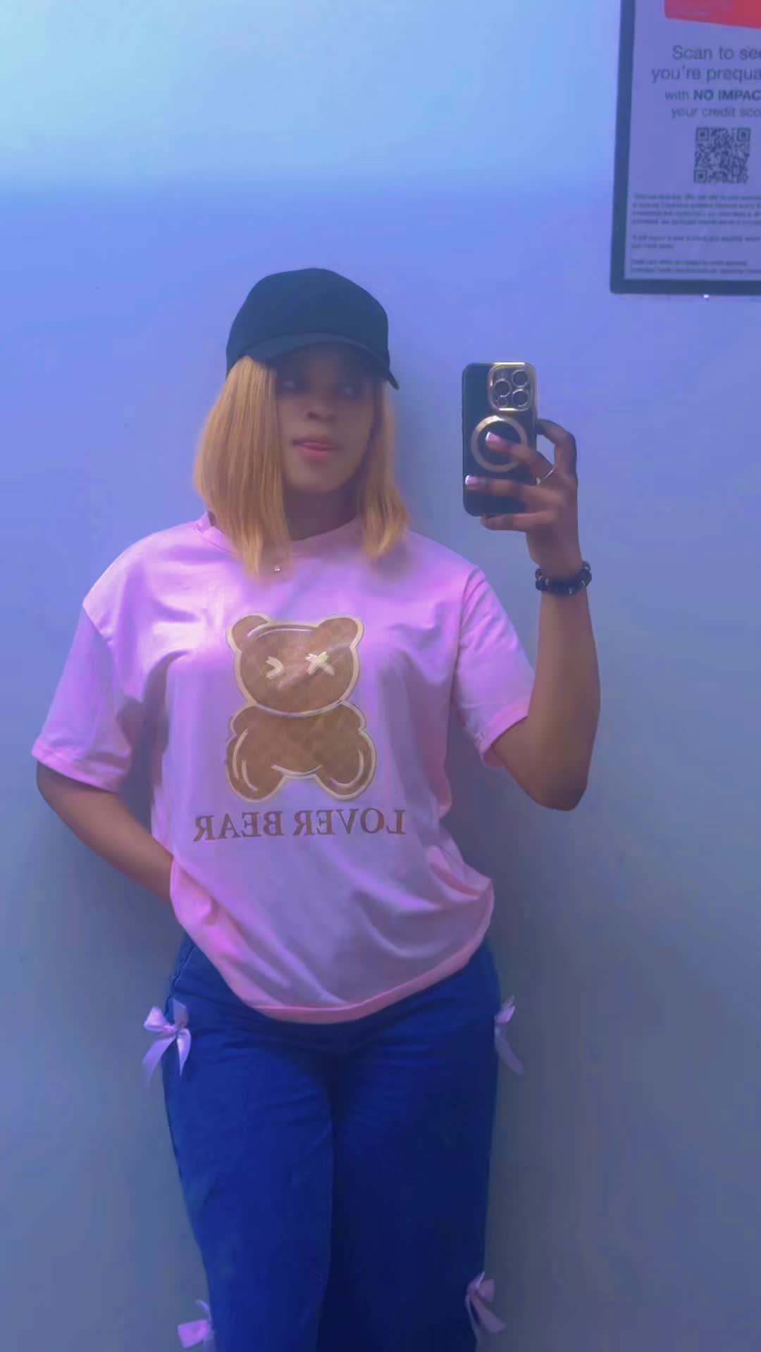 @AshMyWay🌻🥰💅🦋