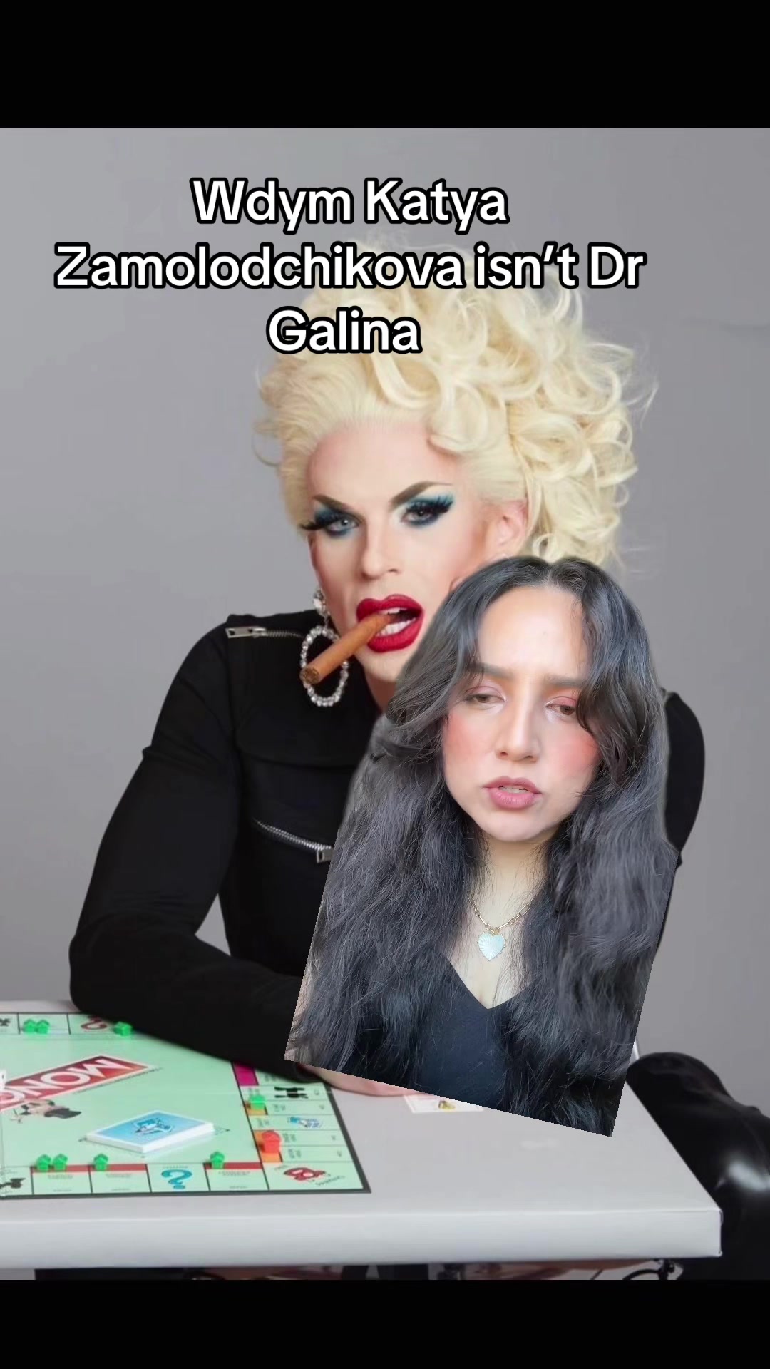 @Marielena