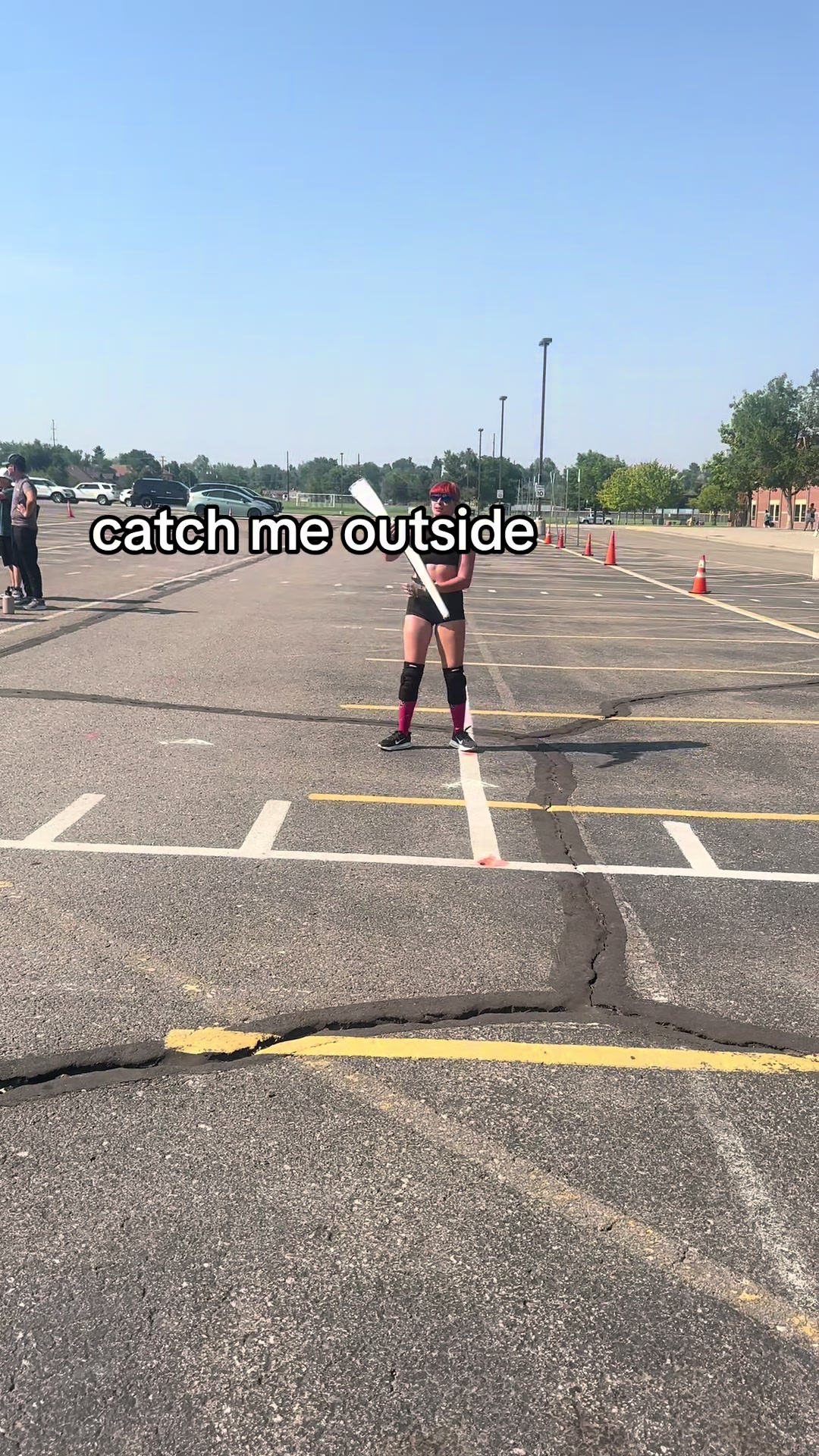 @Ash‼️