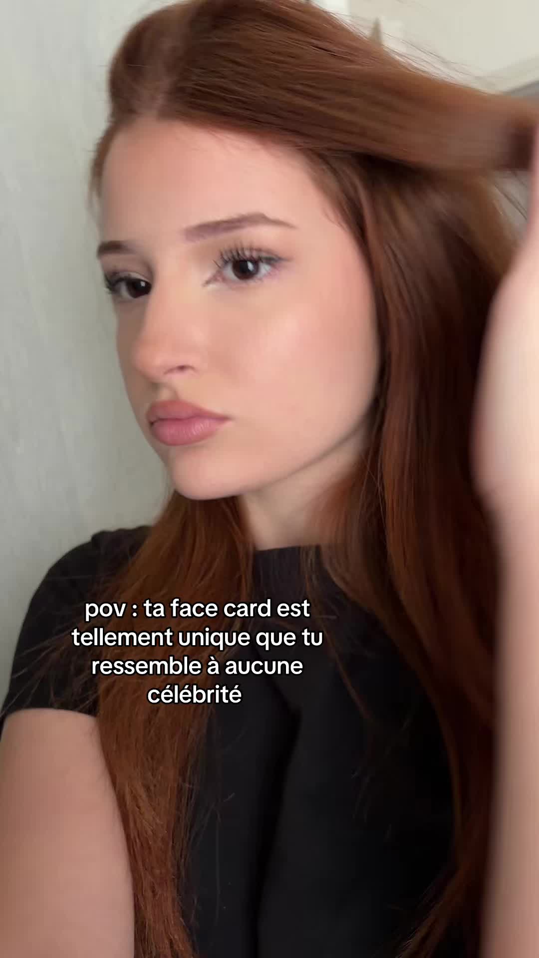 @E M M A