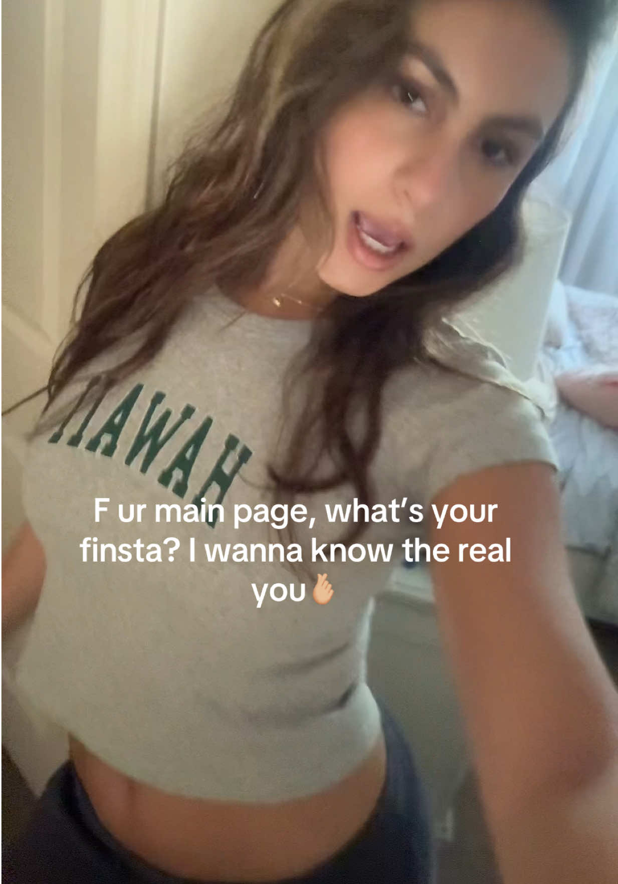 @wtfyah
