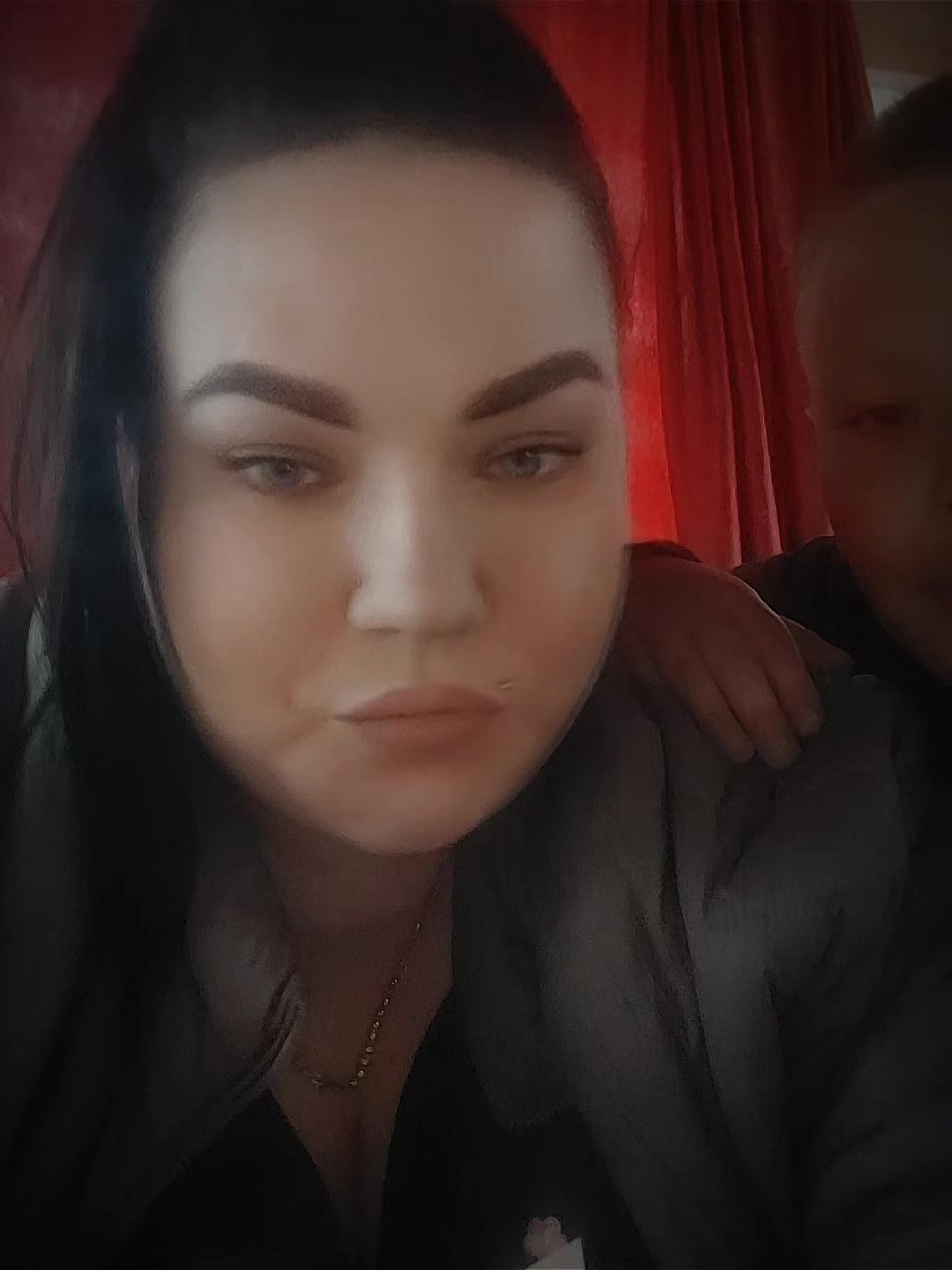 @КуКуСьКа_9009