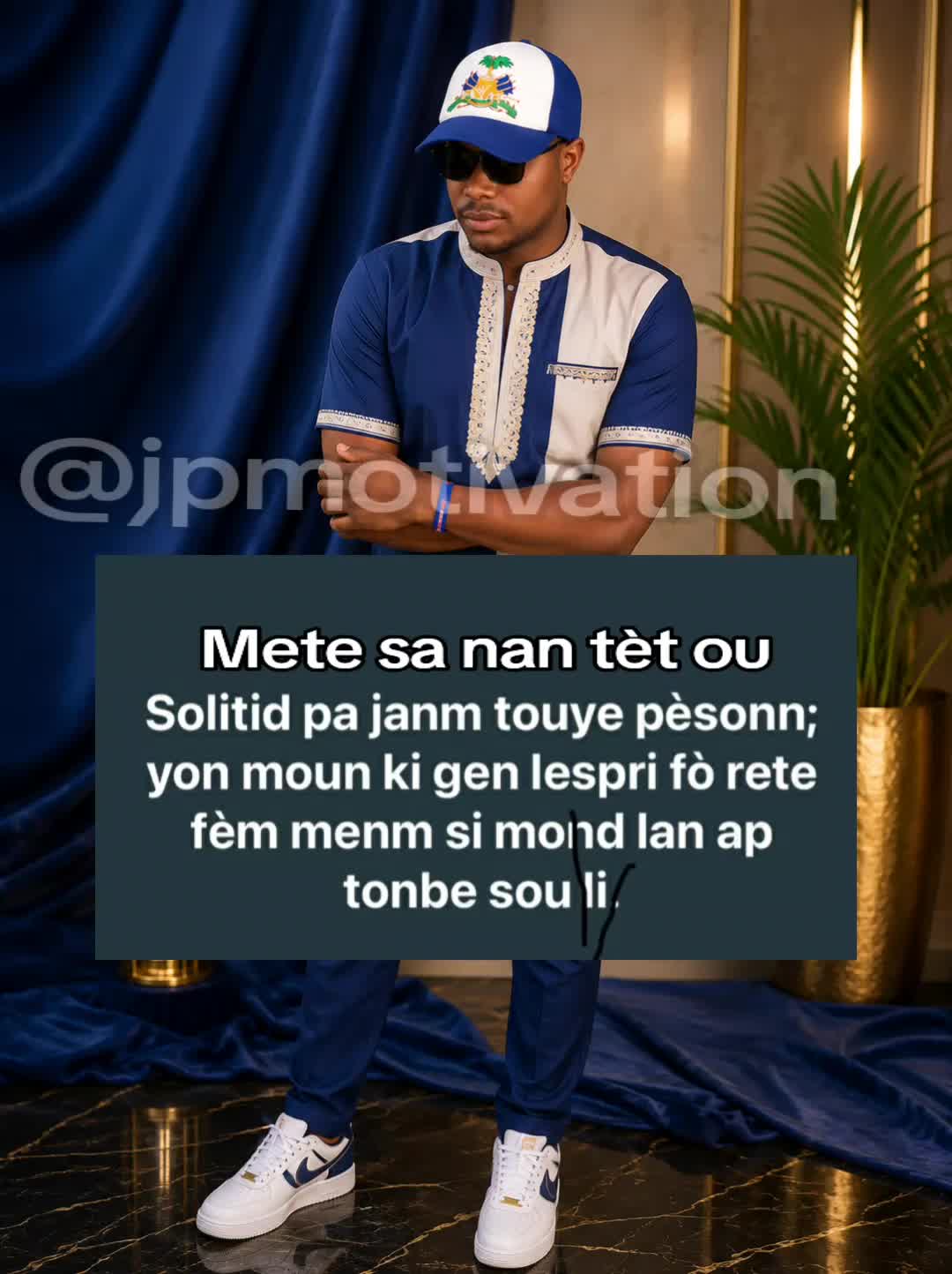@Jpmotivation