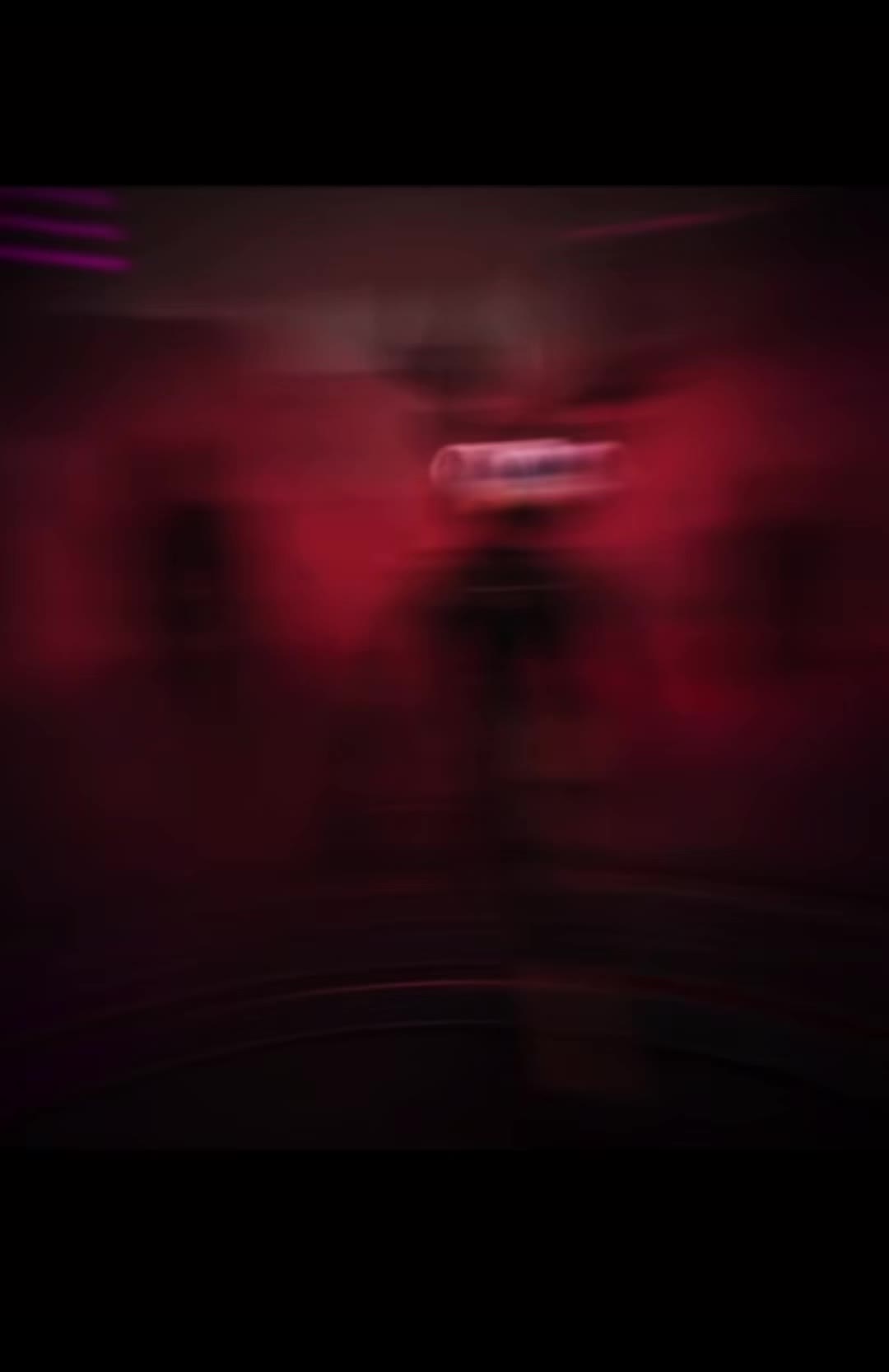 @𝐕𝐀𝐊𝐒 𝐈𝐂𝐄 𝐊𝐈𝐍𝐆