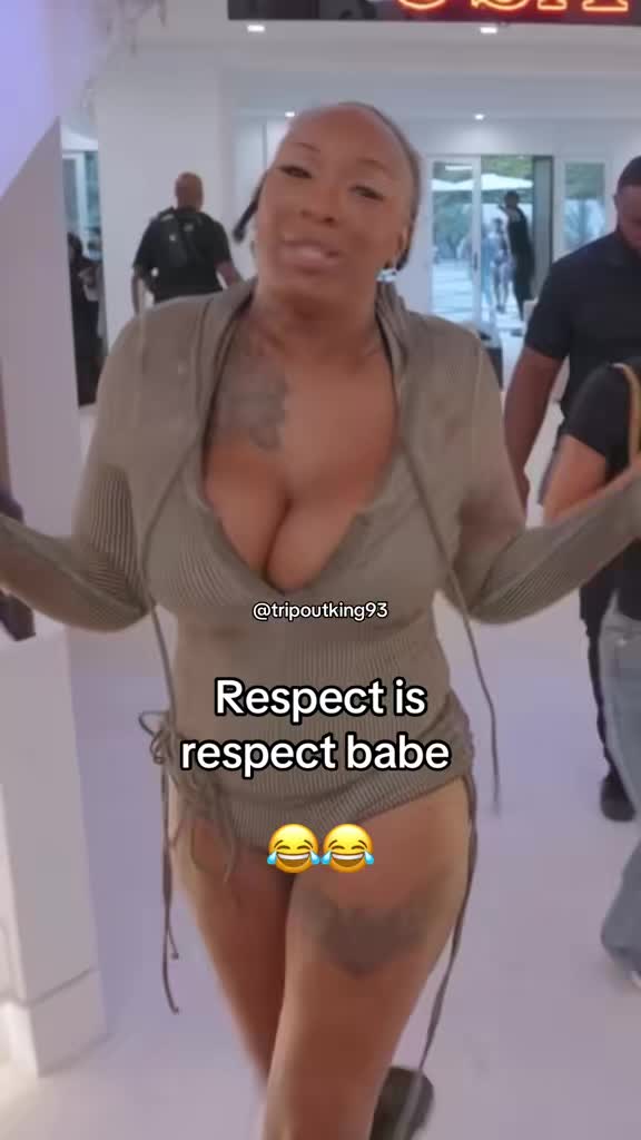 @Raspuitia