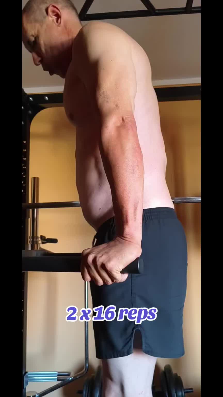 @Flowerdpower