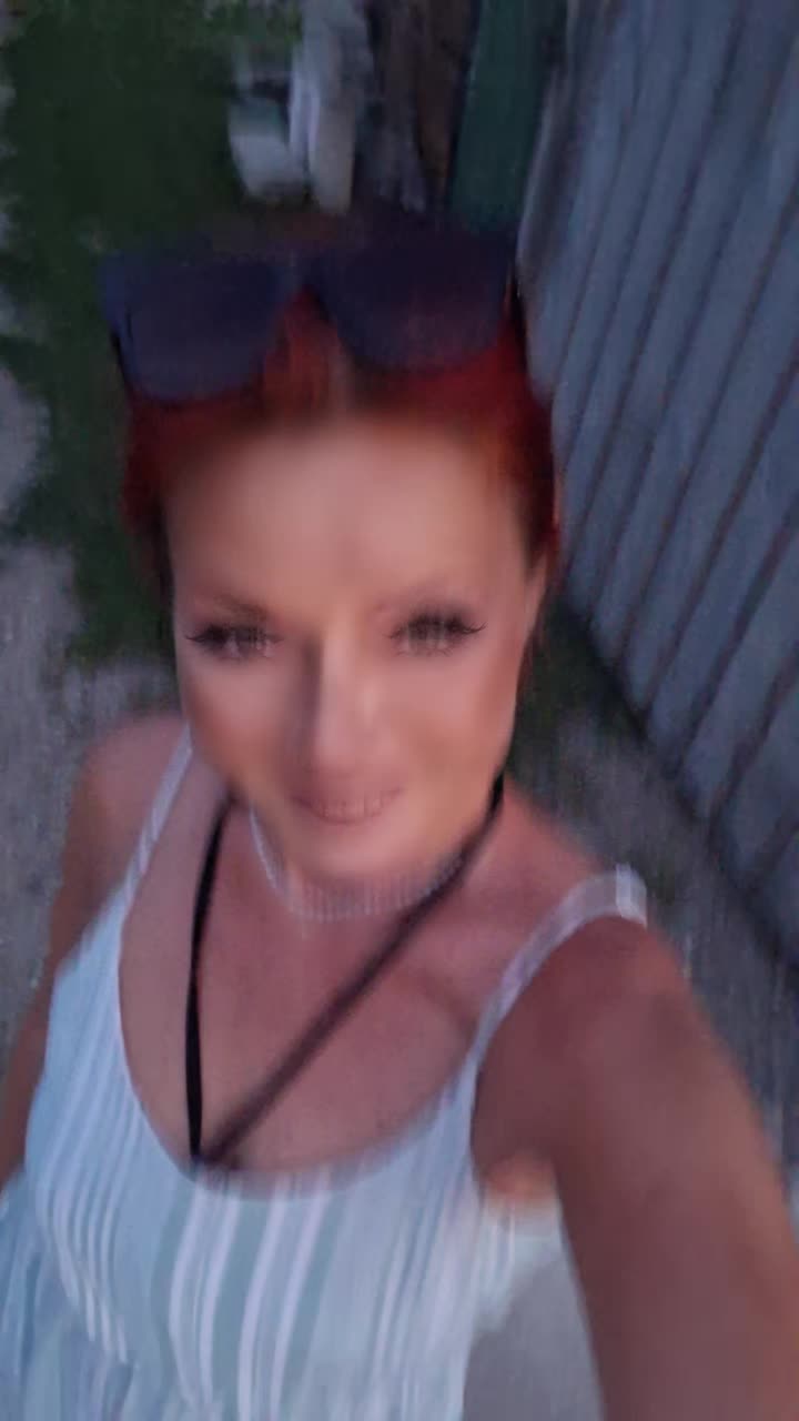 @malutkaMarzenka