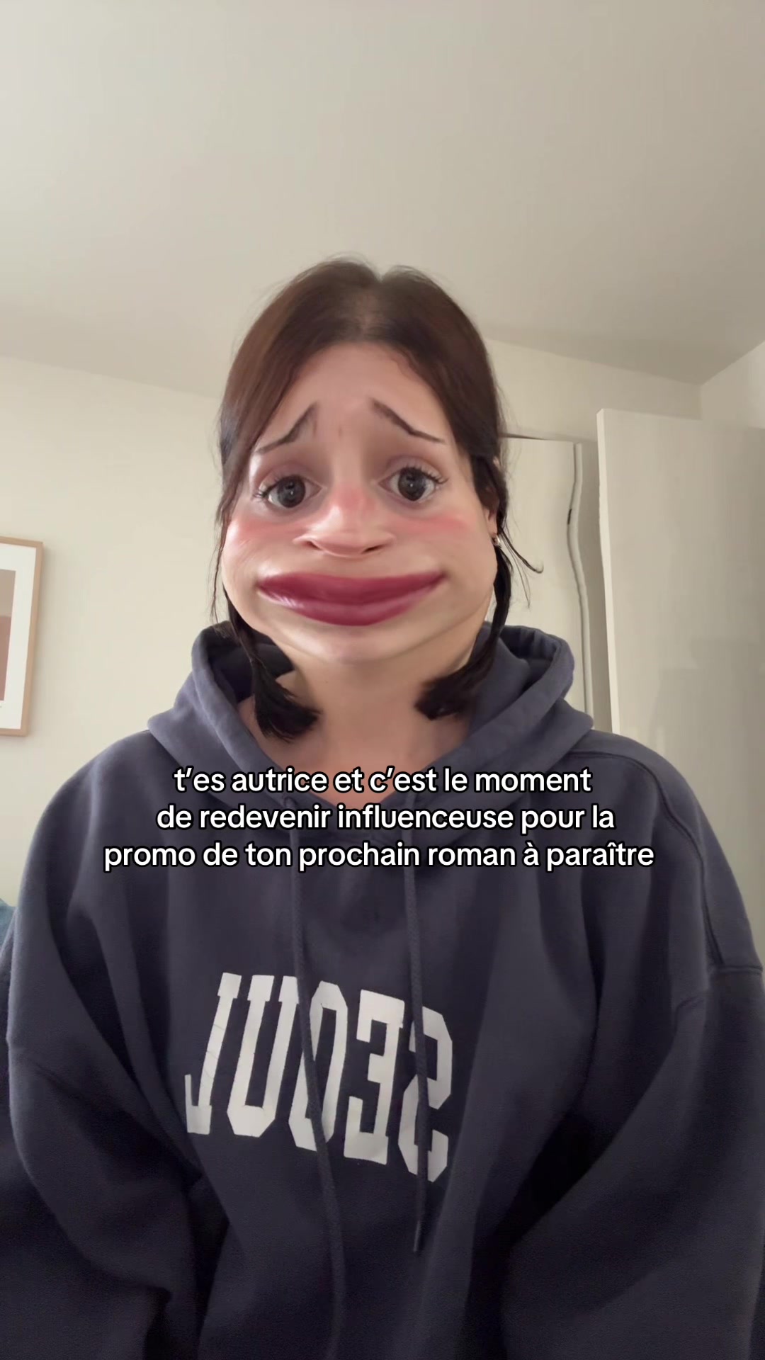 @𝒮𝑜𝓁𝑒𝓃𝑒 🪷