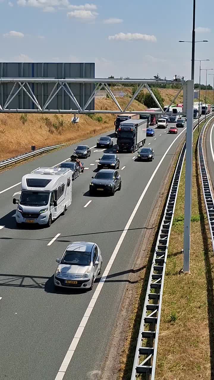 @🚛🤙🚨jp.truckfotografie🚨🤙🚛