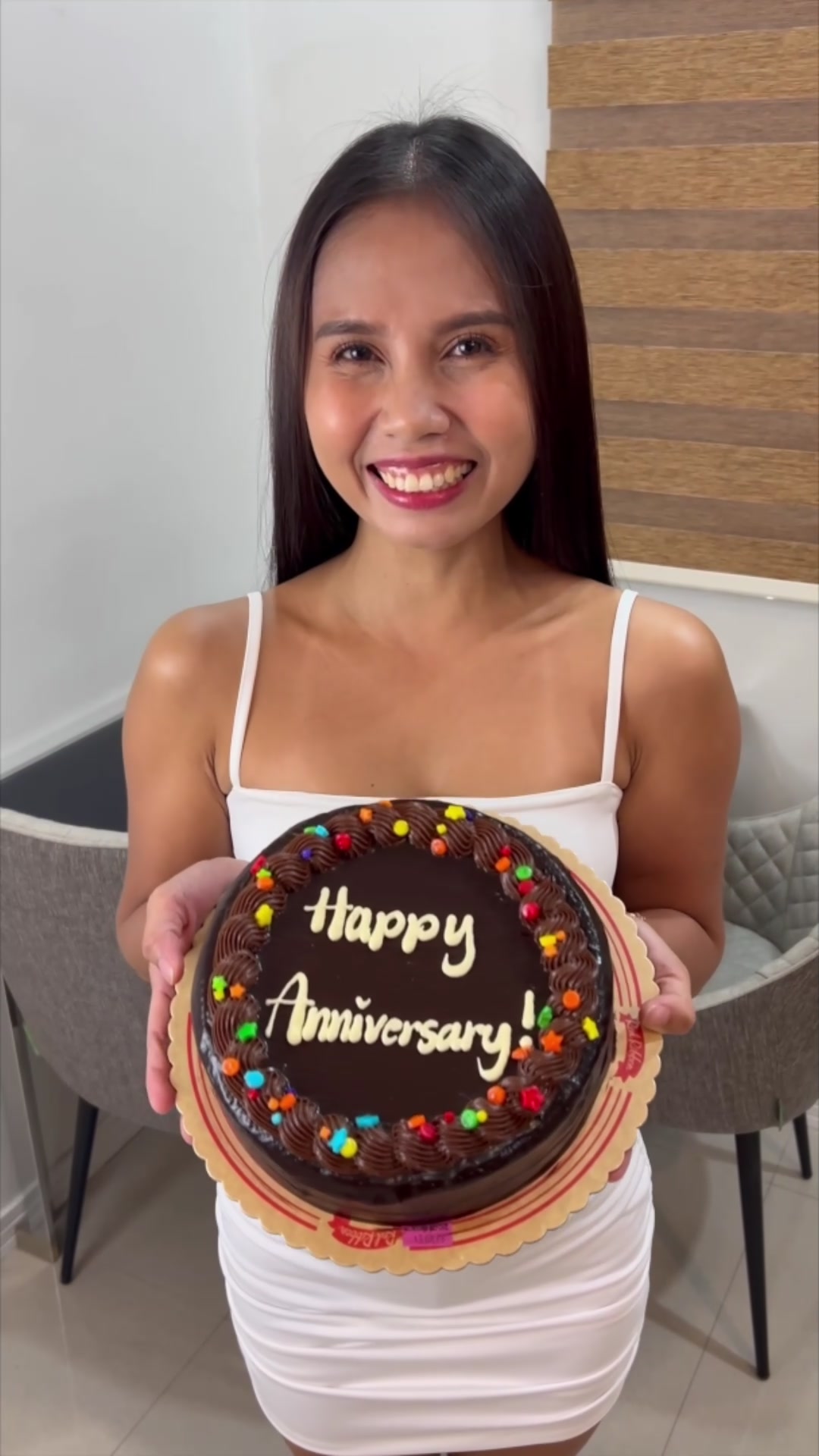 @Smart Girl Philippines