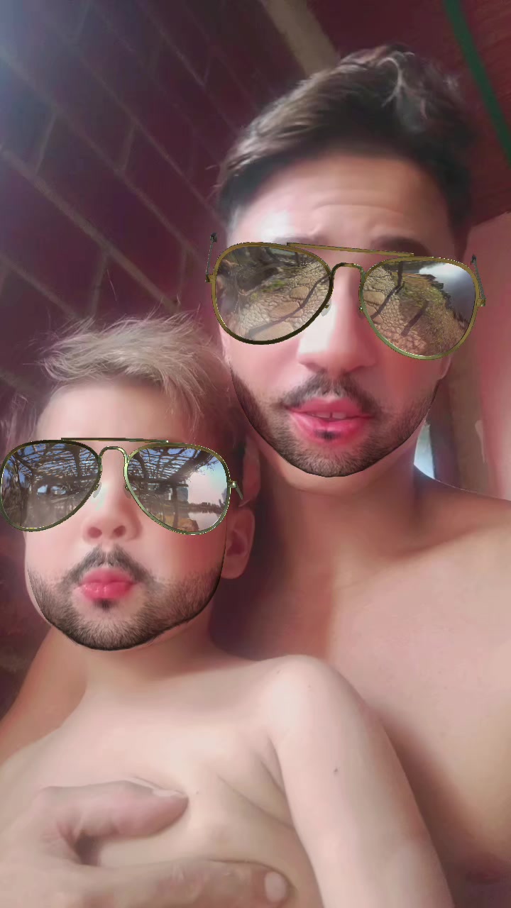 @Ivan Parra