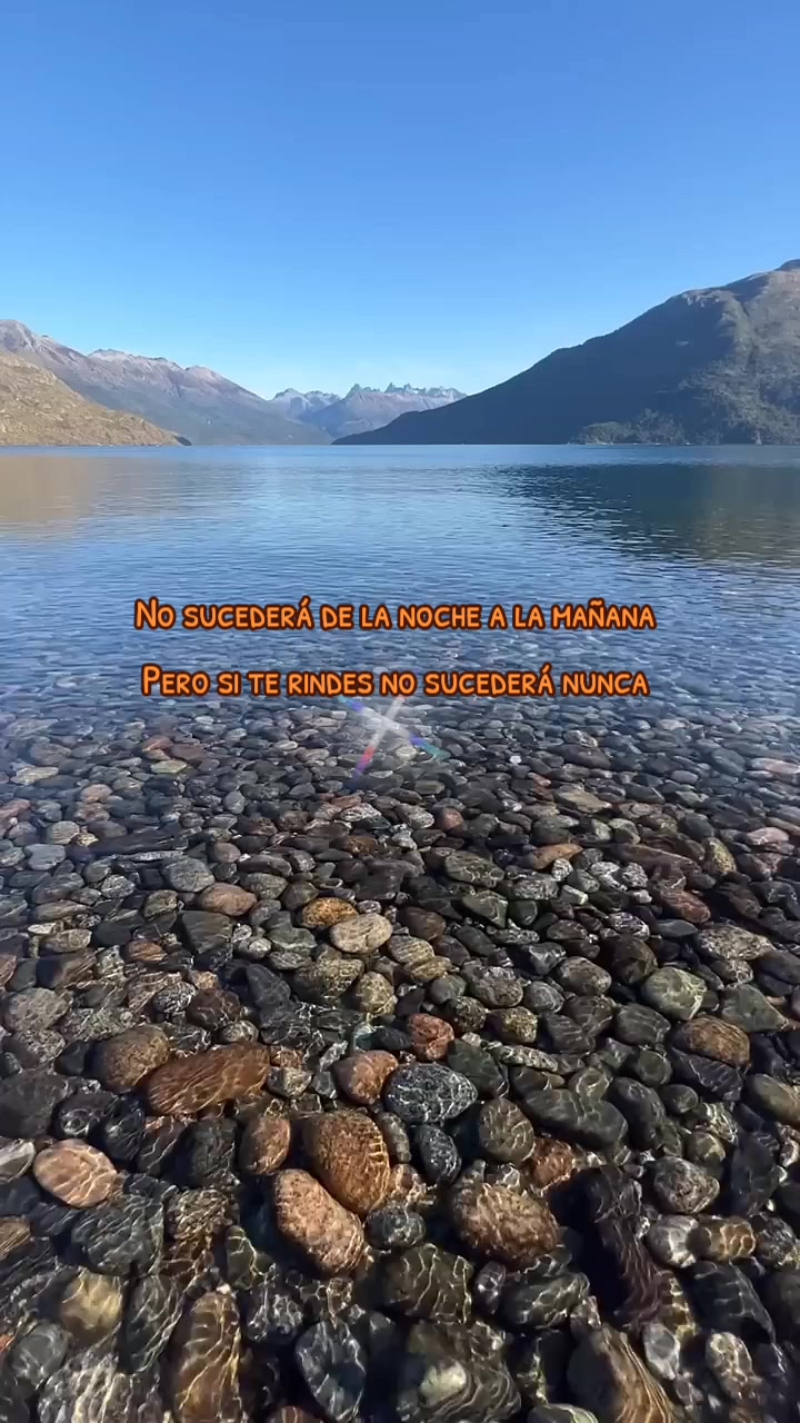 @@facherita🦋🦋