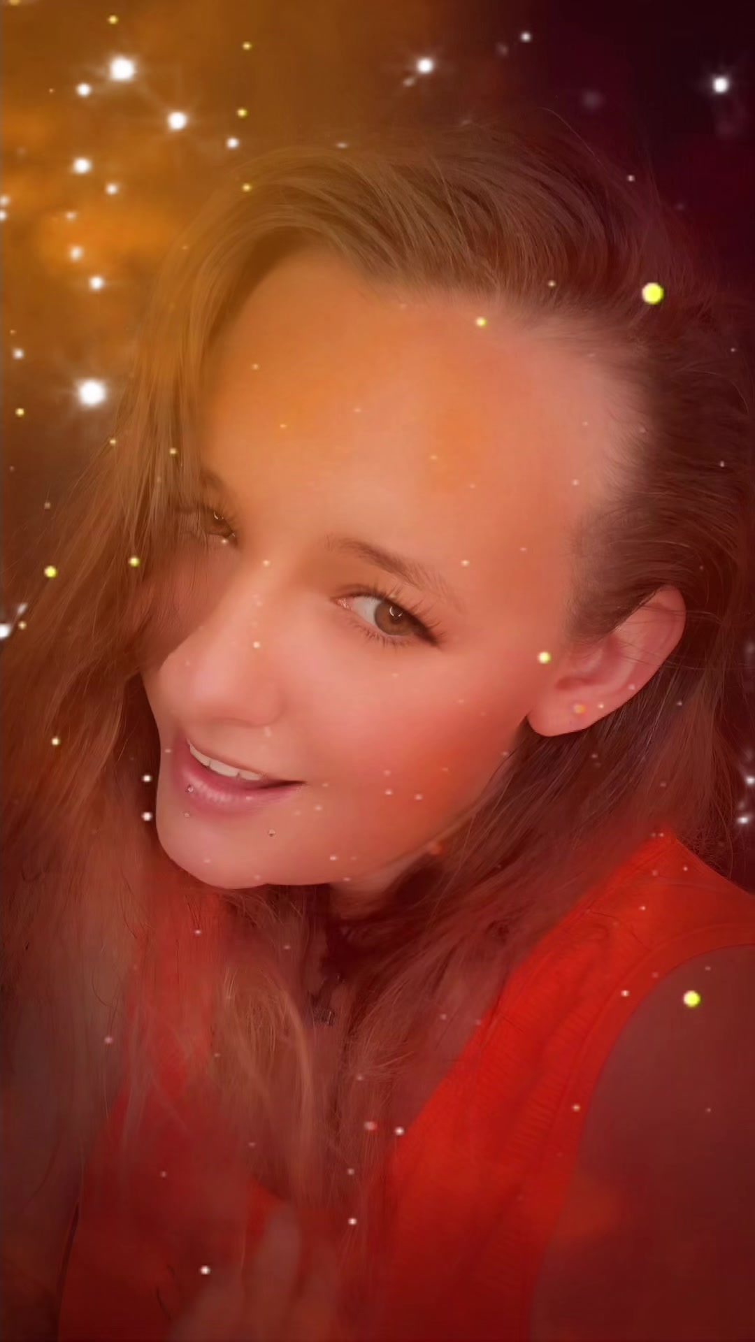 @🔥𝓑𝓪𝓫𝔂𝓰𝓲𝓻𝓵🔥