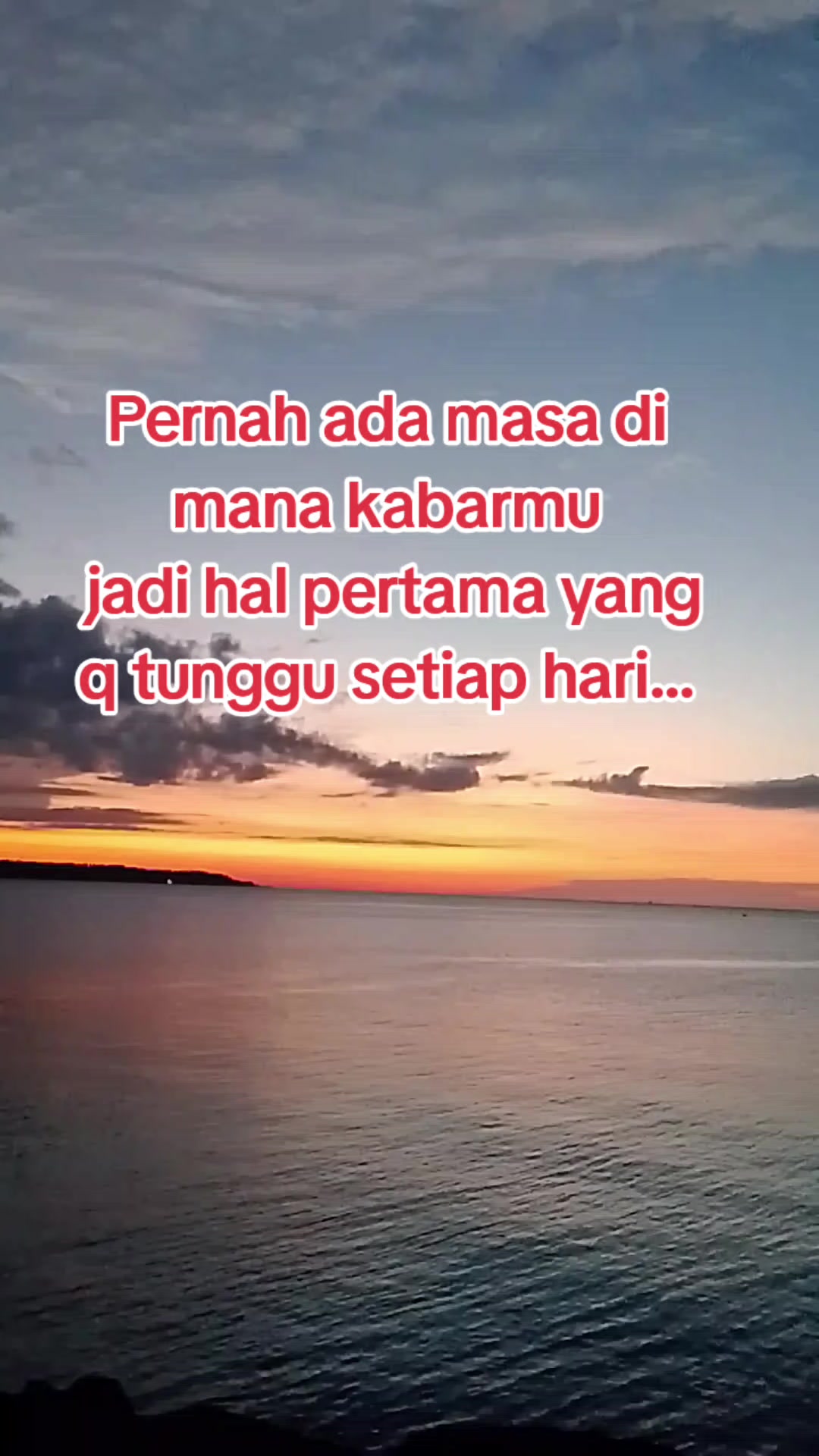 @Gemoy17