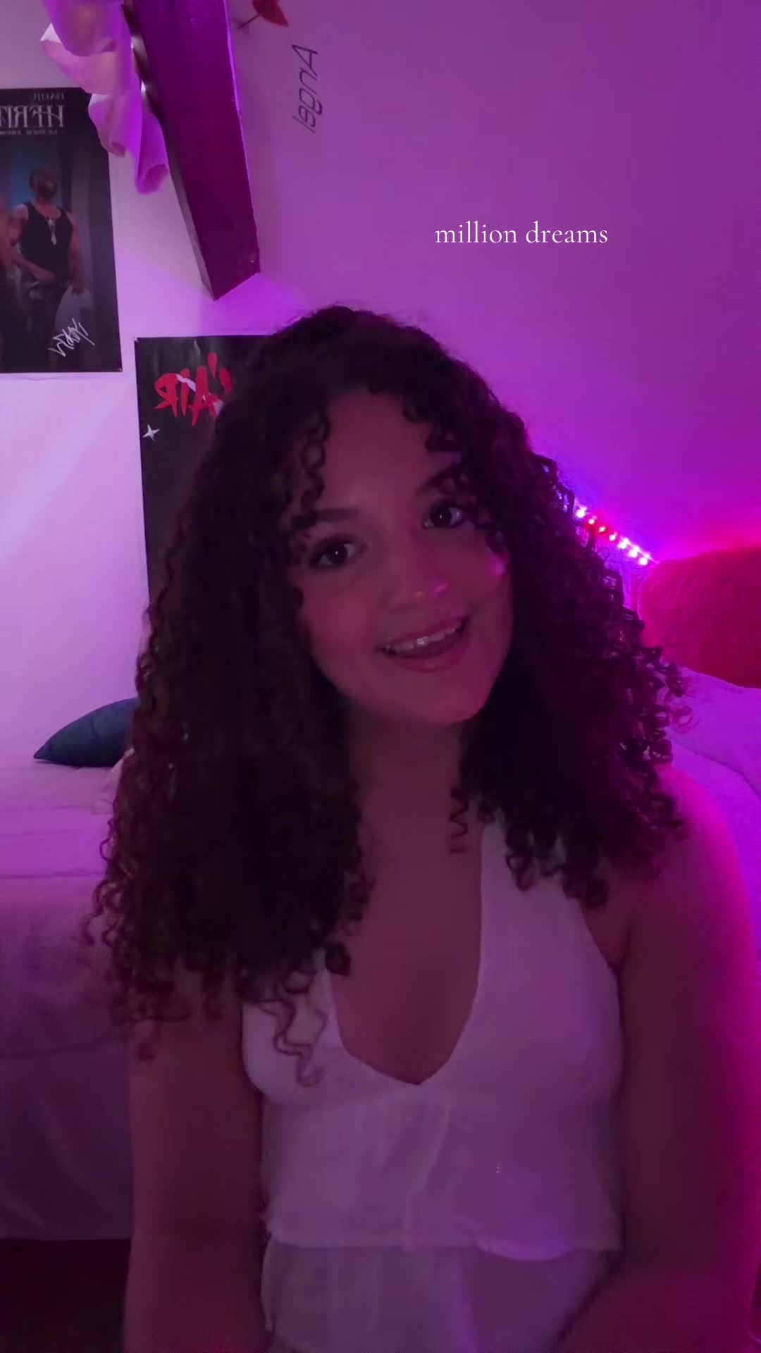 @Angel