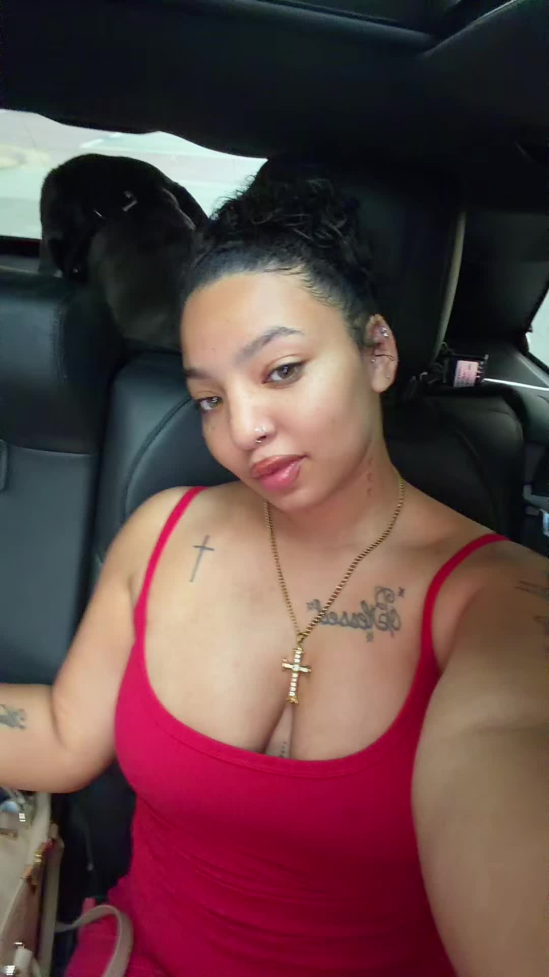 @simplyleeyaa
