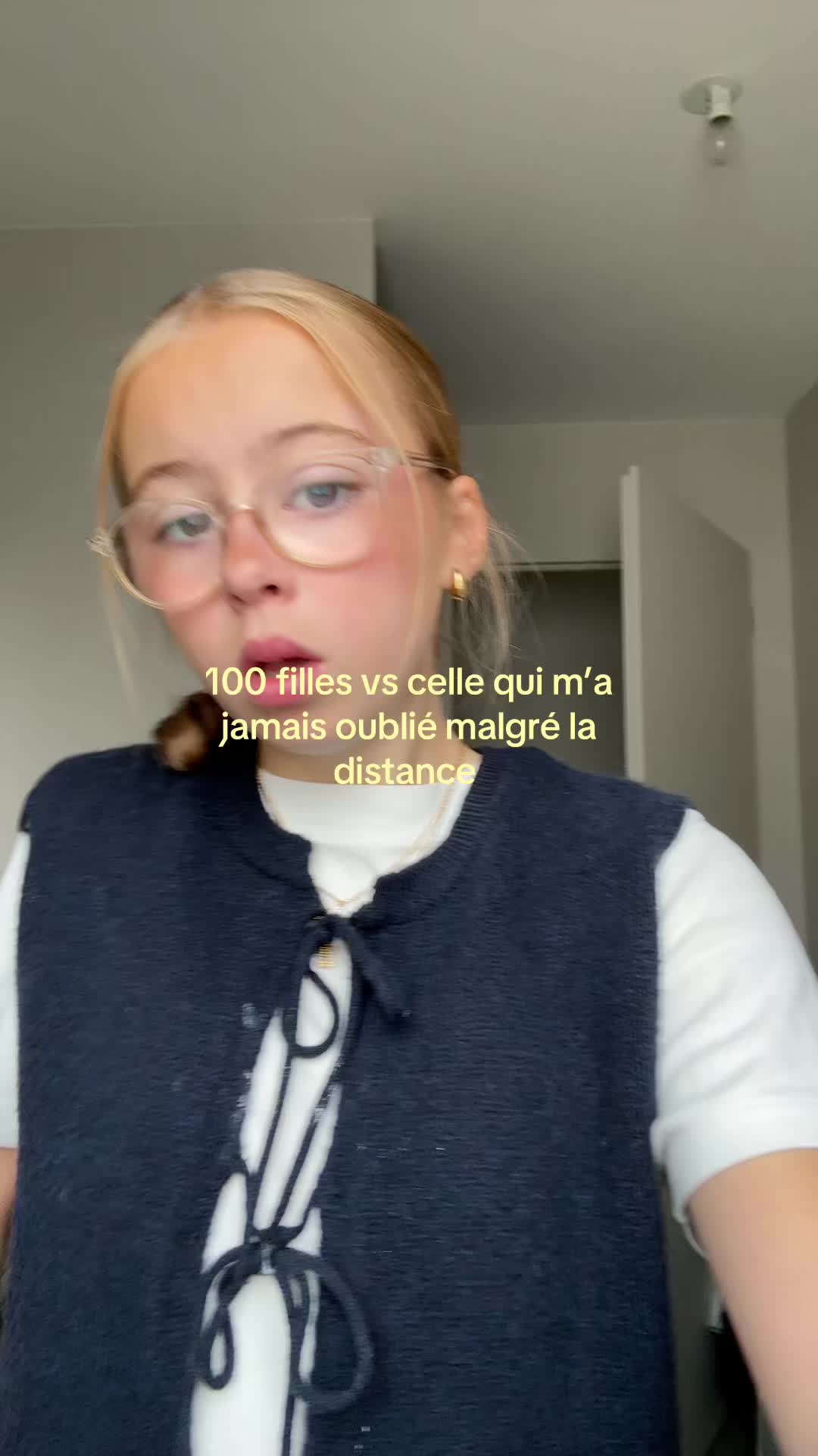 @sansviceetdrole