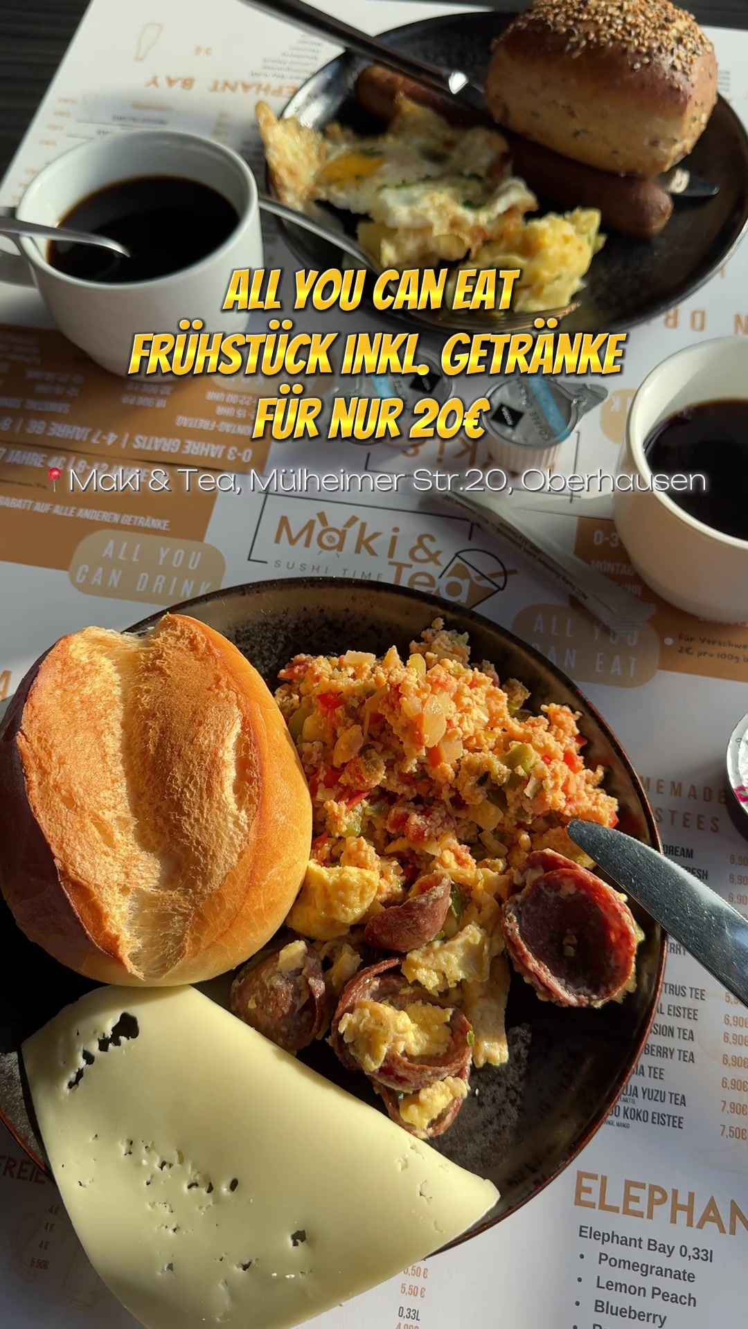 @Foodspots_byNatschka
