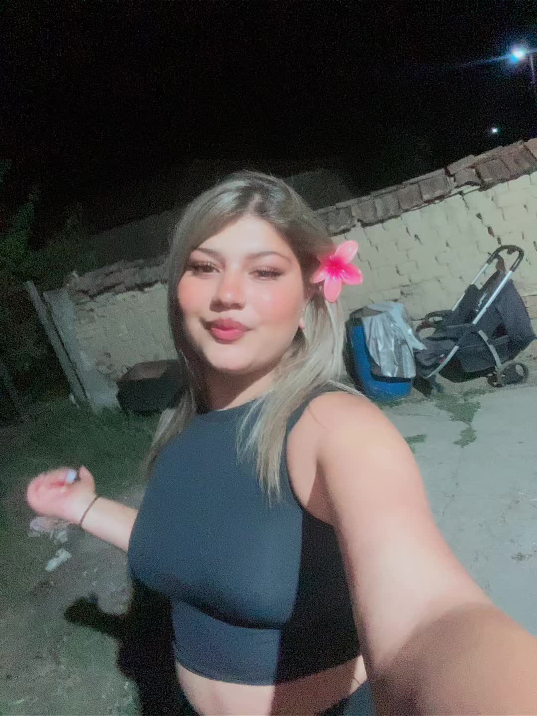 @ipek_863