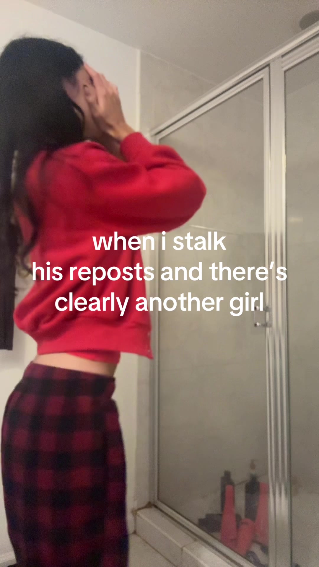 @gillianunrestricted