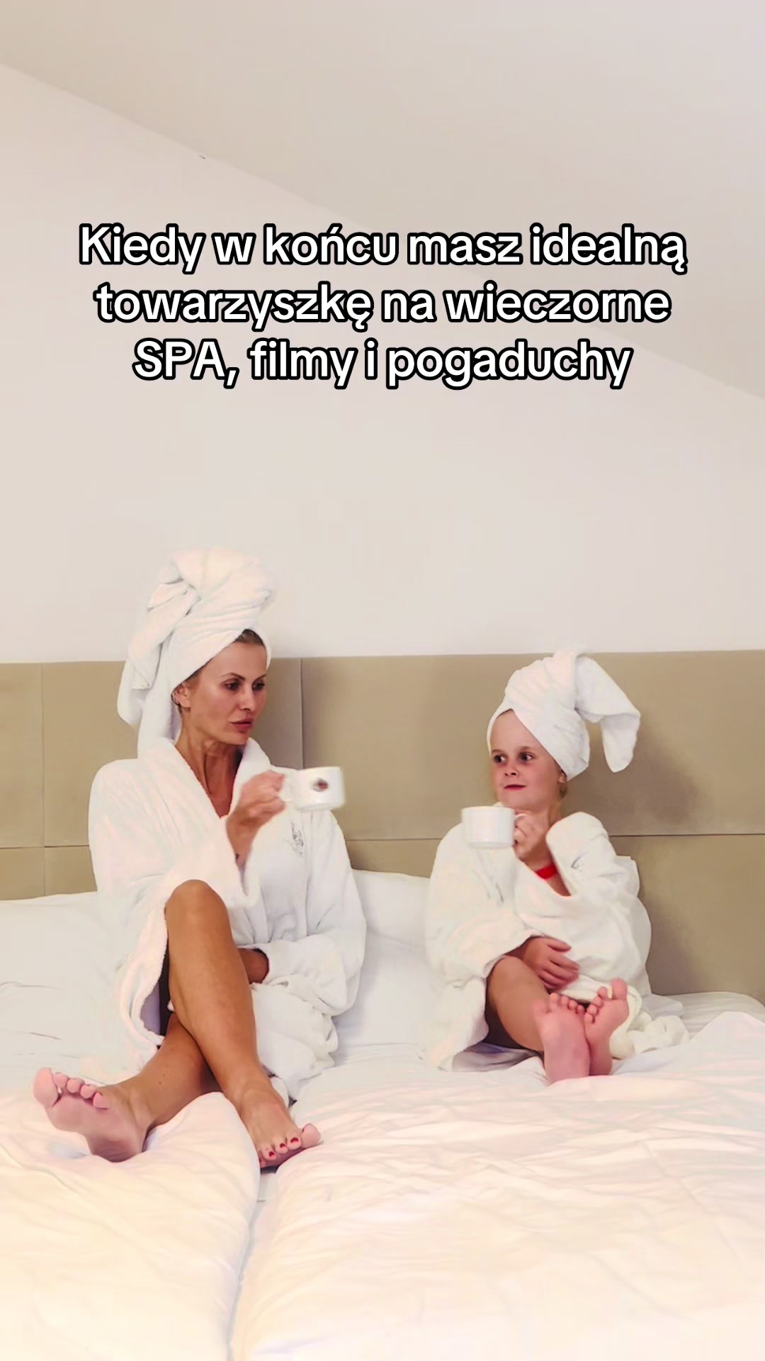 @spokojnie_zdazysz