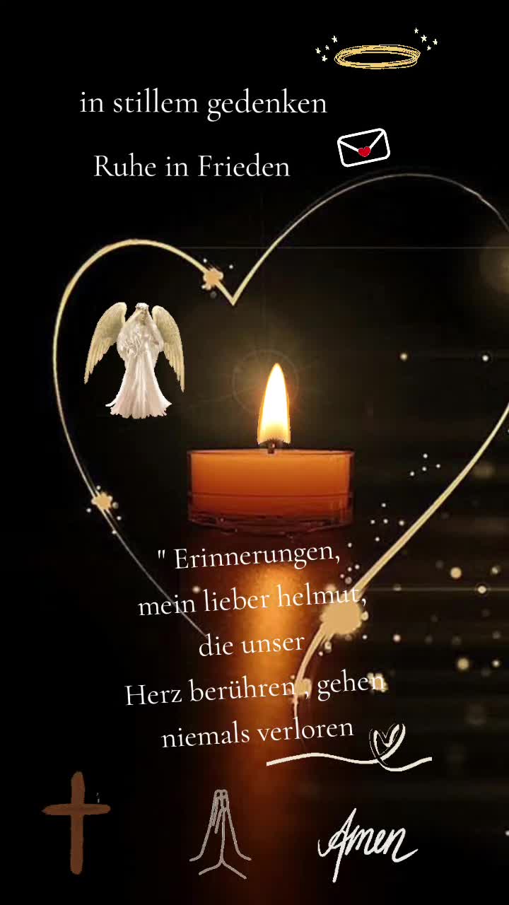 @conni