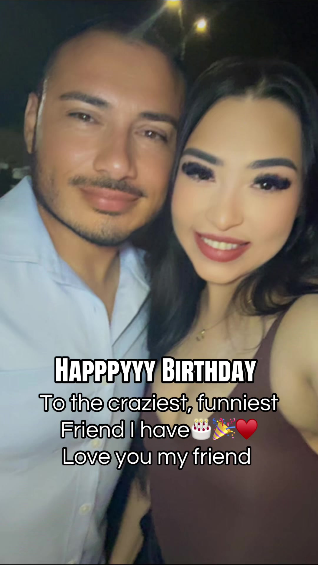 @eriqaaibarra