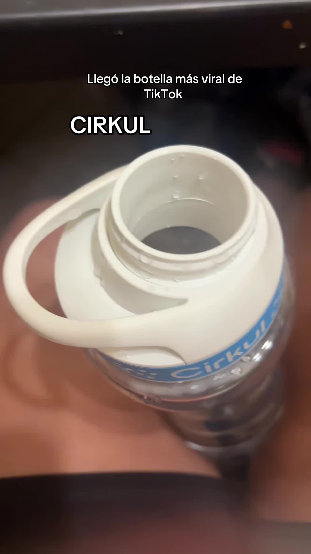 @𝖋𝖆𝖙𝖎𝖒𝖆 🦋💋🥰