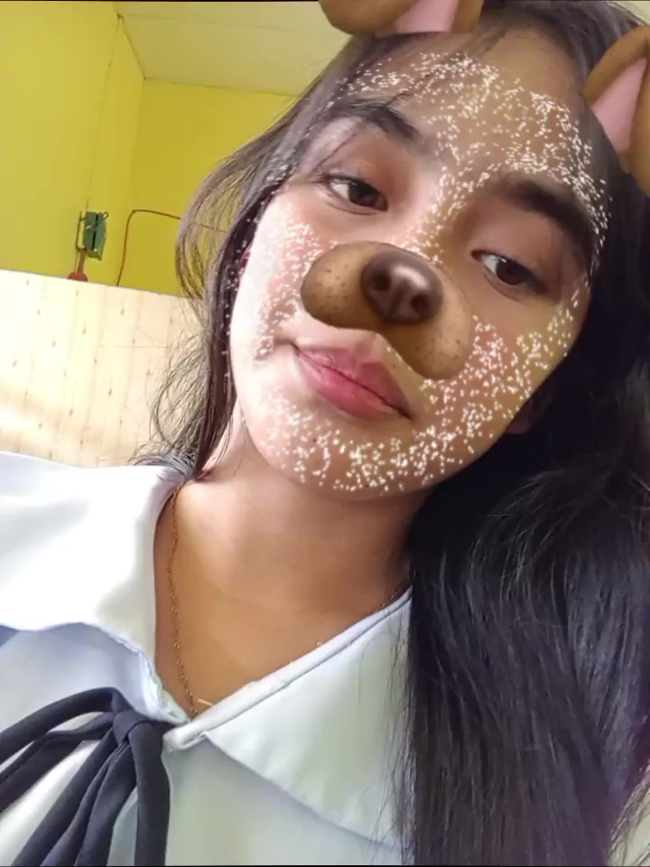 @angelyntorresdevera👑