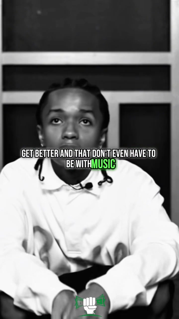 @HustleMotivation | Mindset