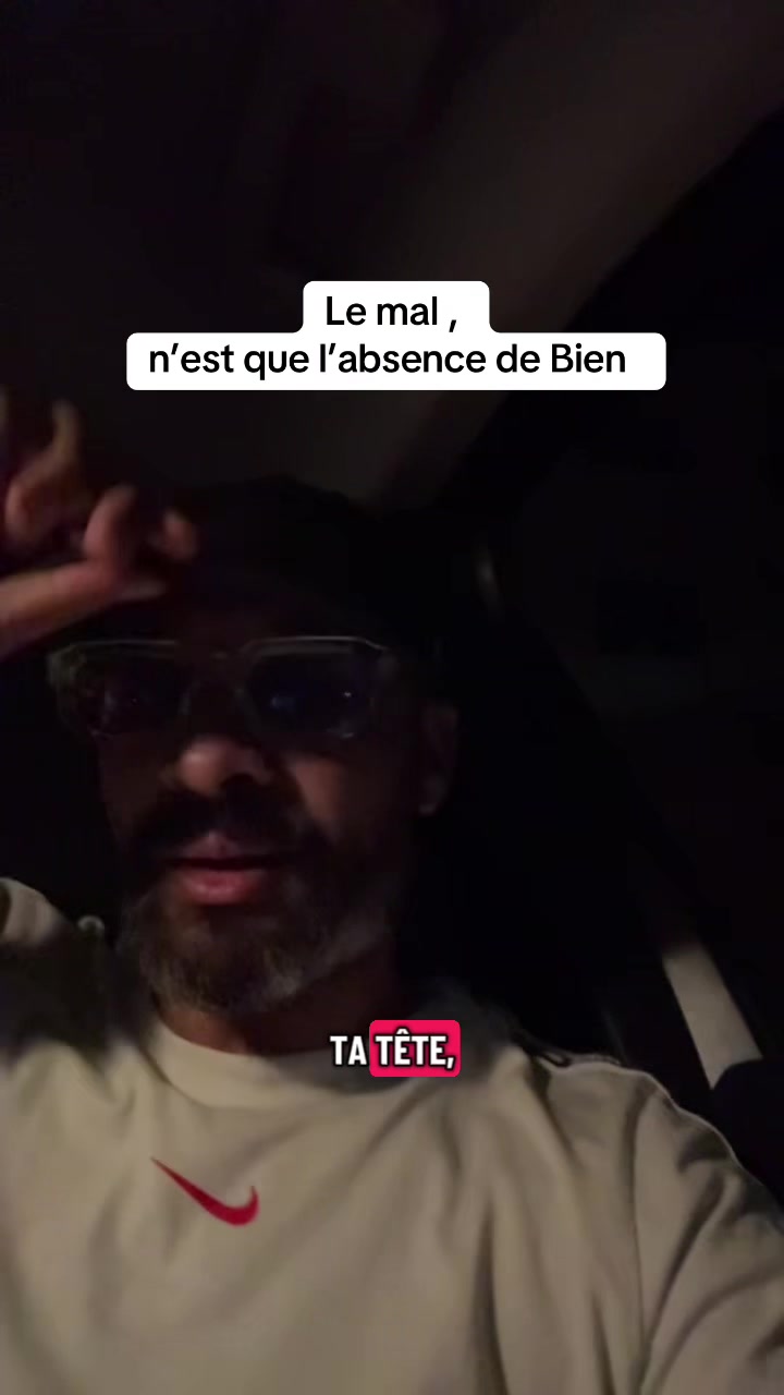 @L’homme à suivre