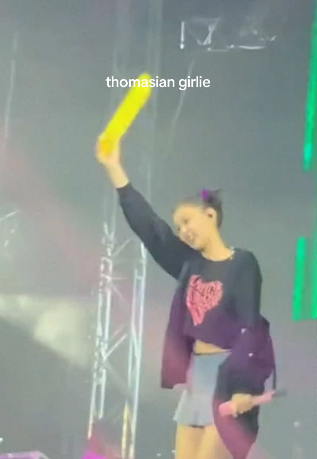 @smol patatas