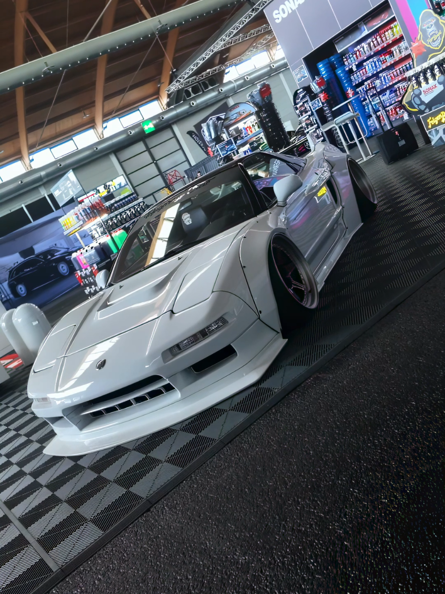 @DS.AUTOMOTIVE