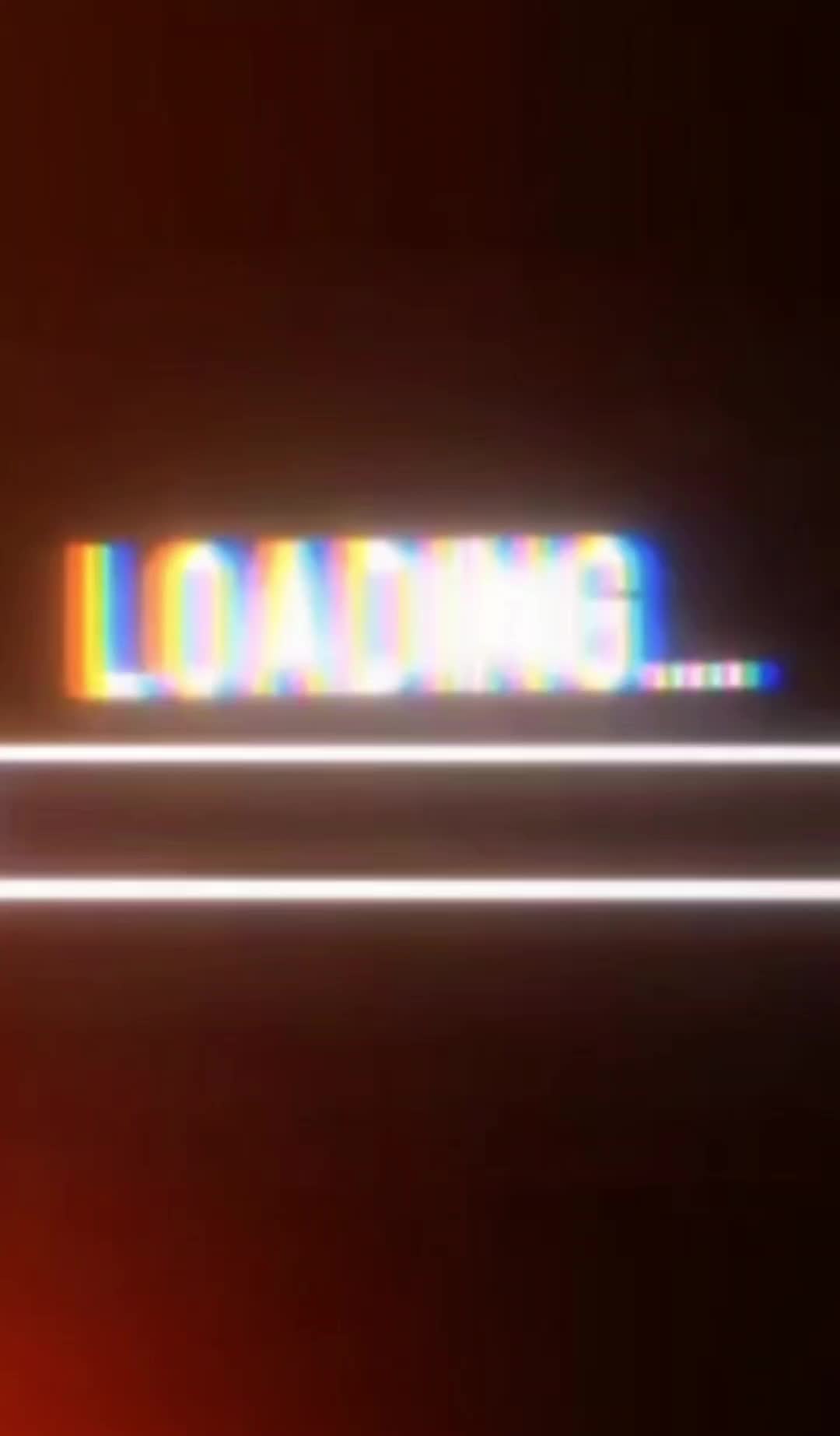 @Anonymouschienworld