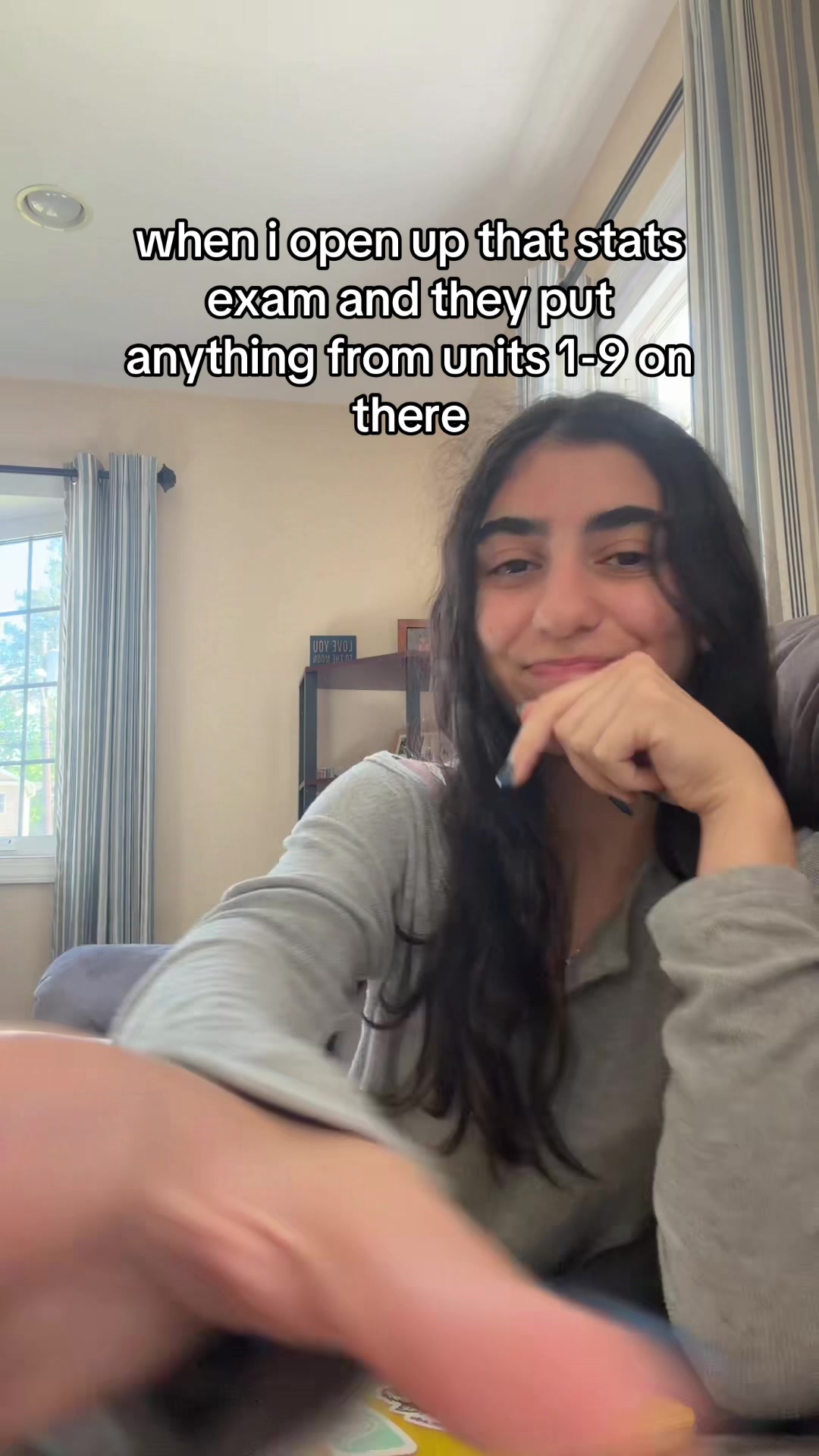 @kira
