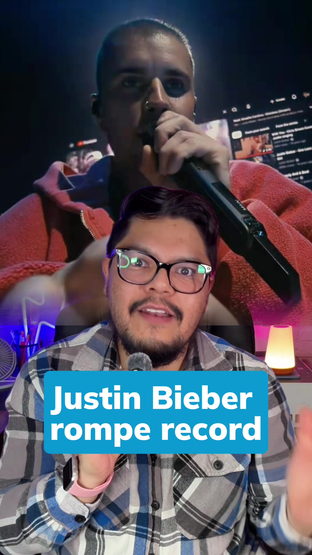 @Axel Rojo