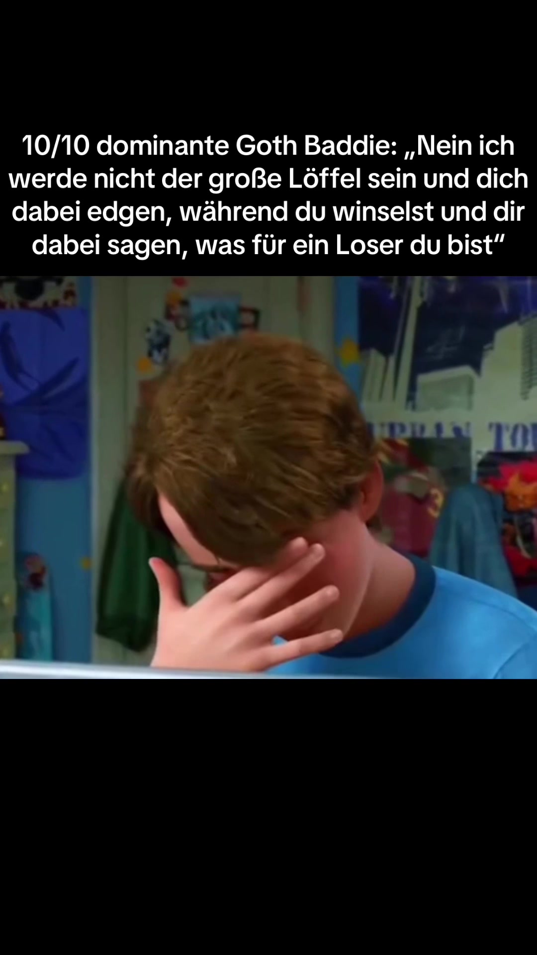 @Lutschlacher