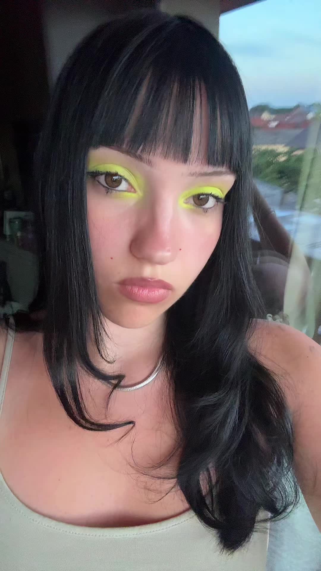 @Lena 🕷️