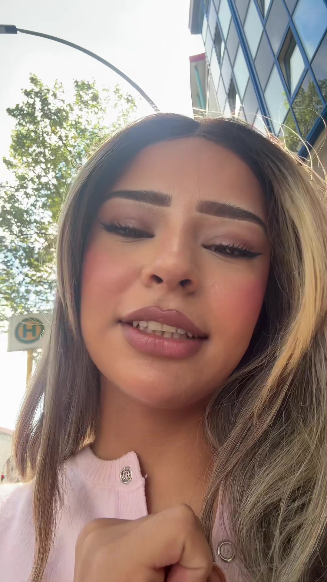 @royaabla