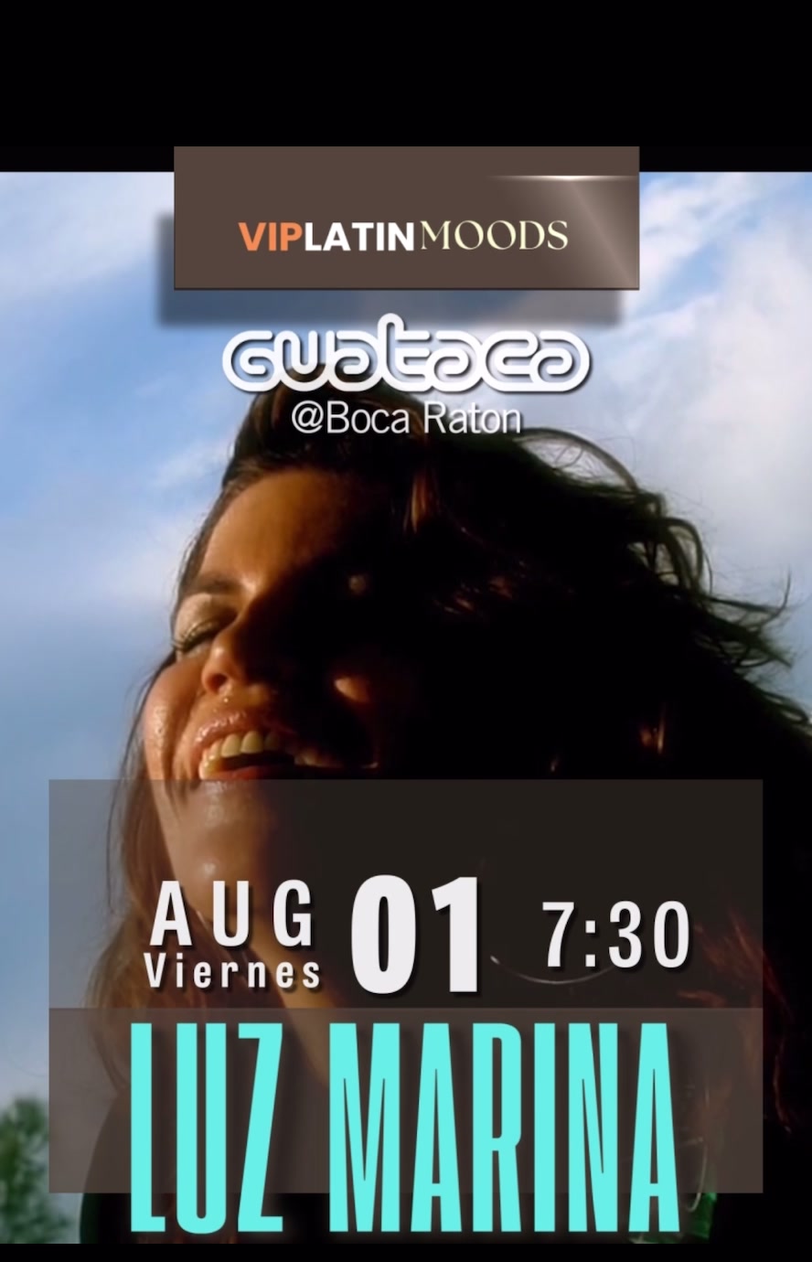 @guataquera