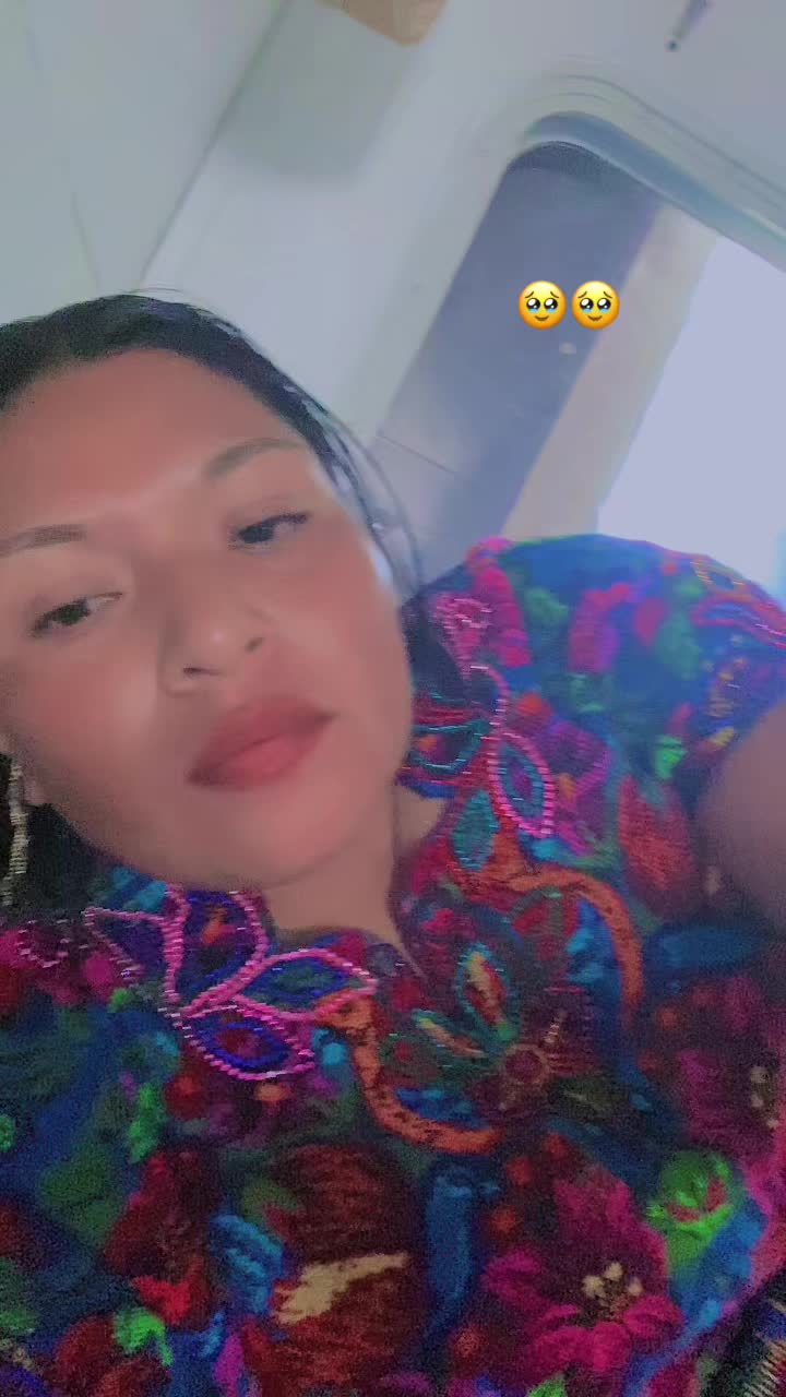 @Eva Ramon