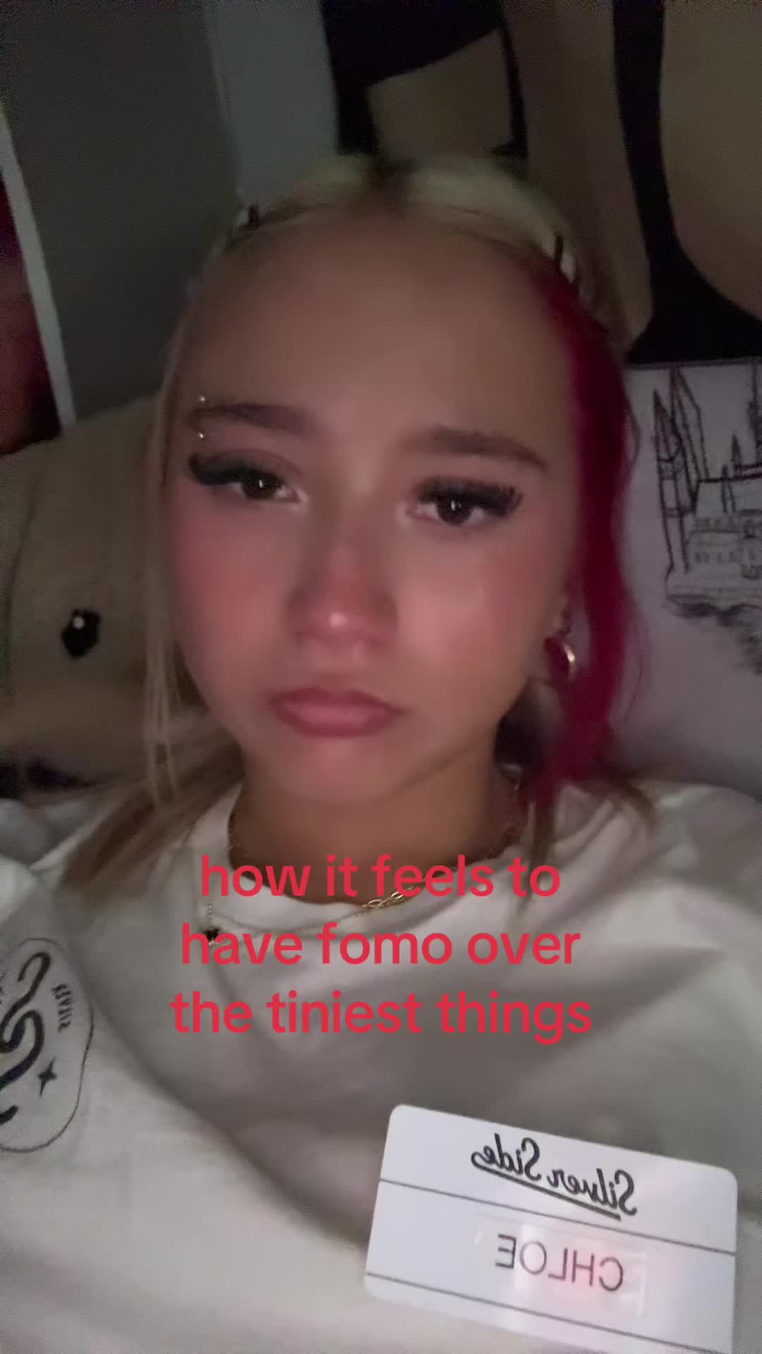 @⃟