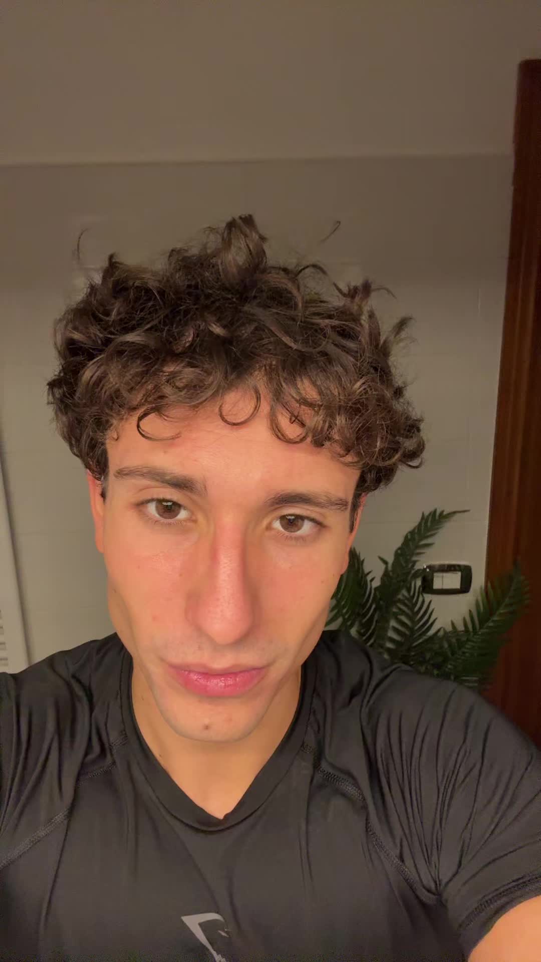@lucaaaut