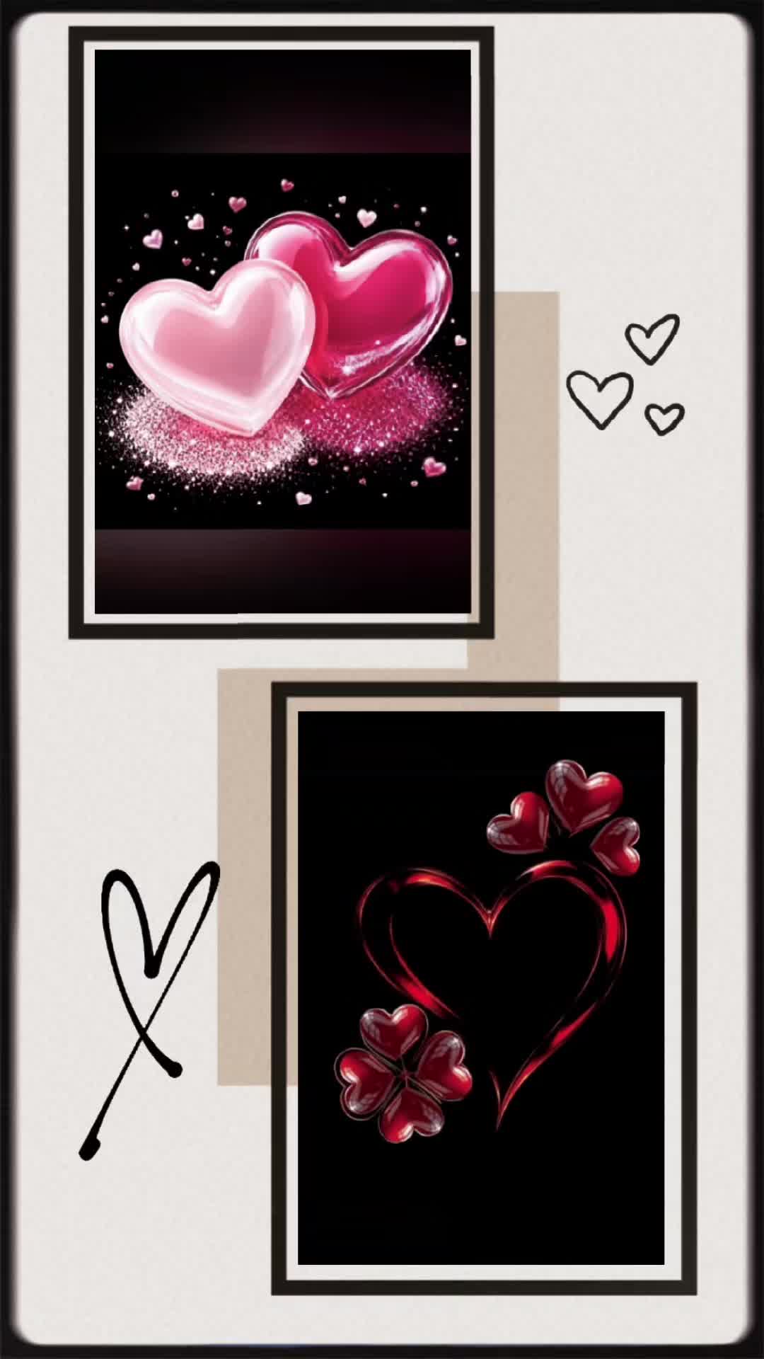 @💕GABY 💕