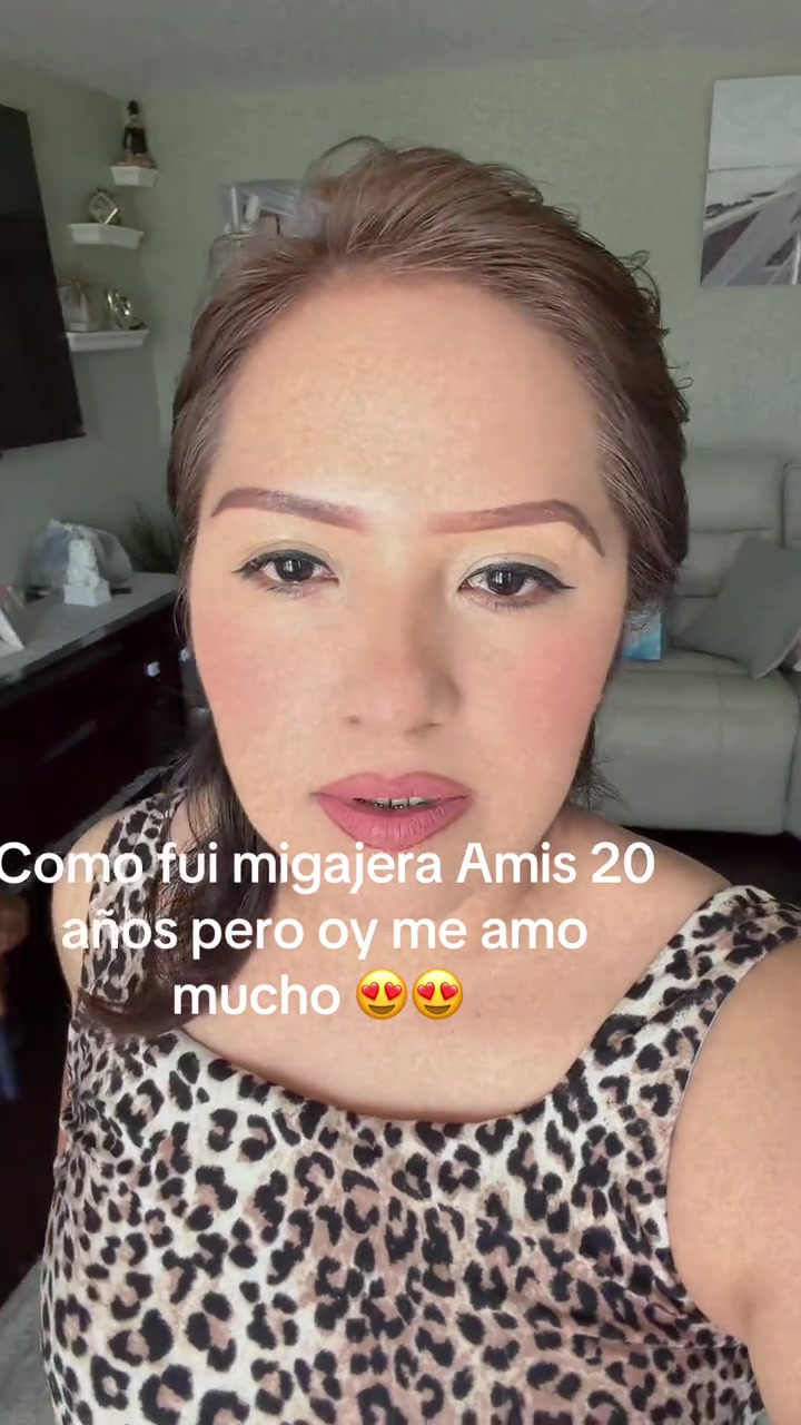 @Mari Quintero