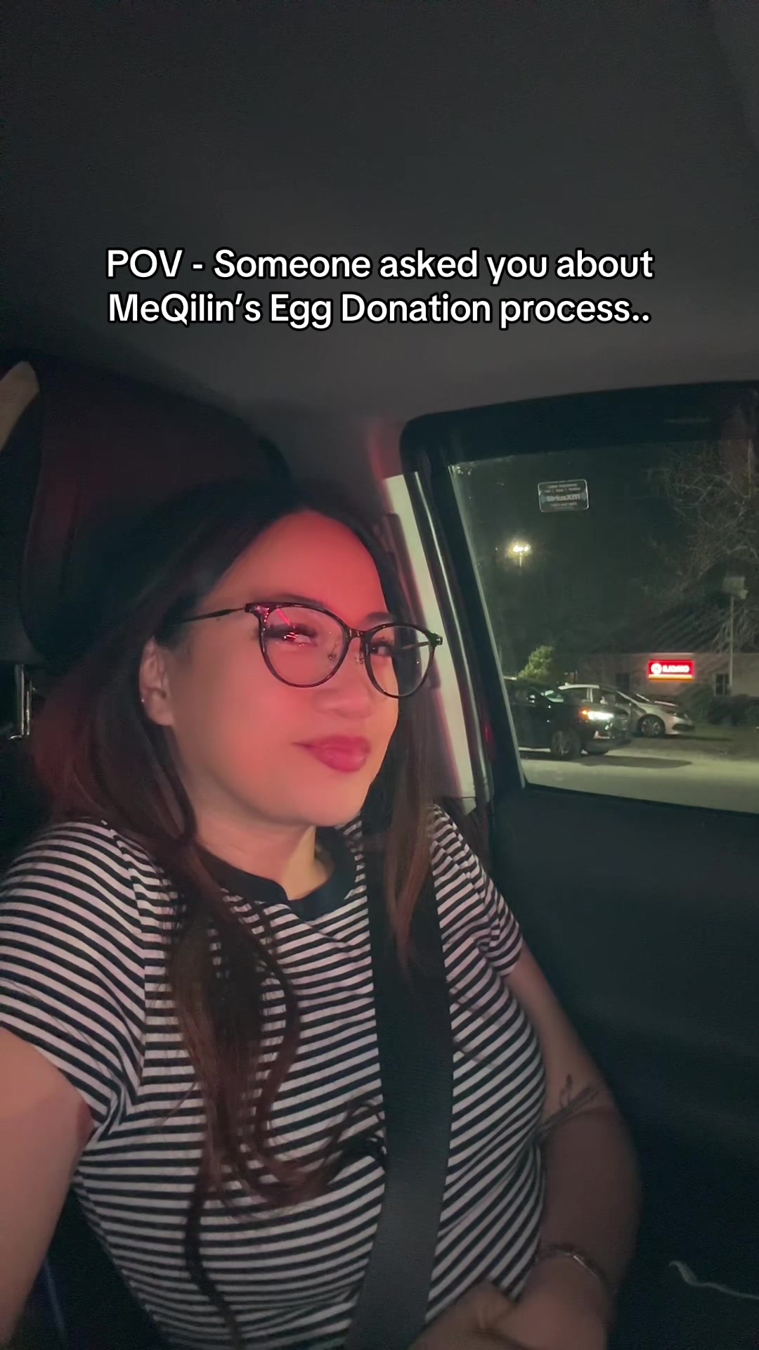 @meqilin_fertility