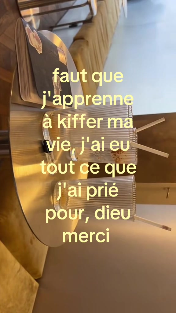 @fraiz